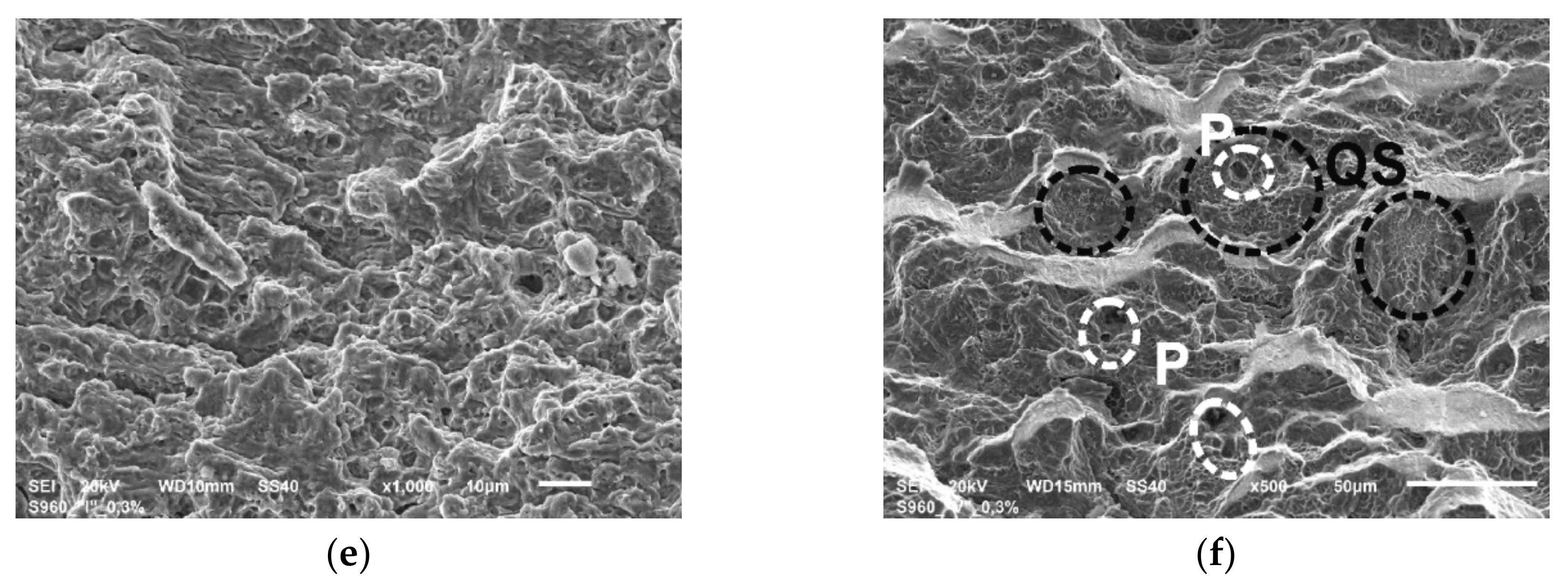 Metals 10 00228 g012b