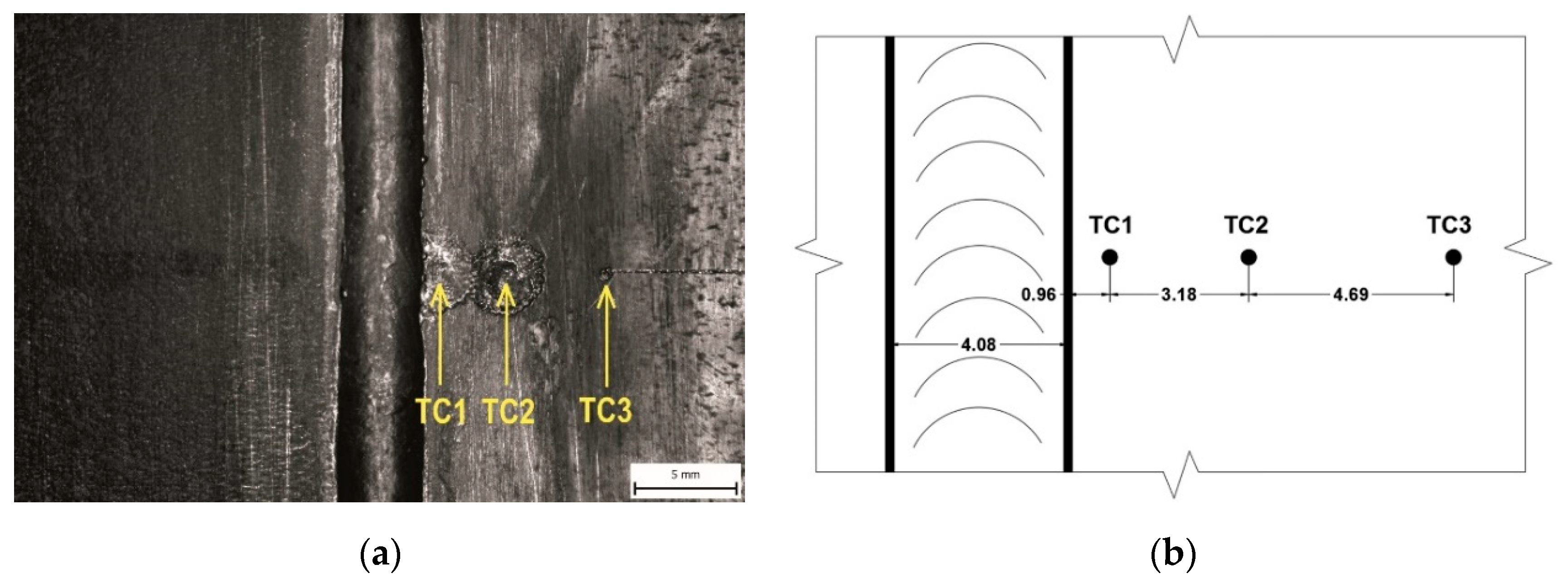Metals 10 00229 g002