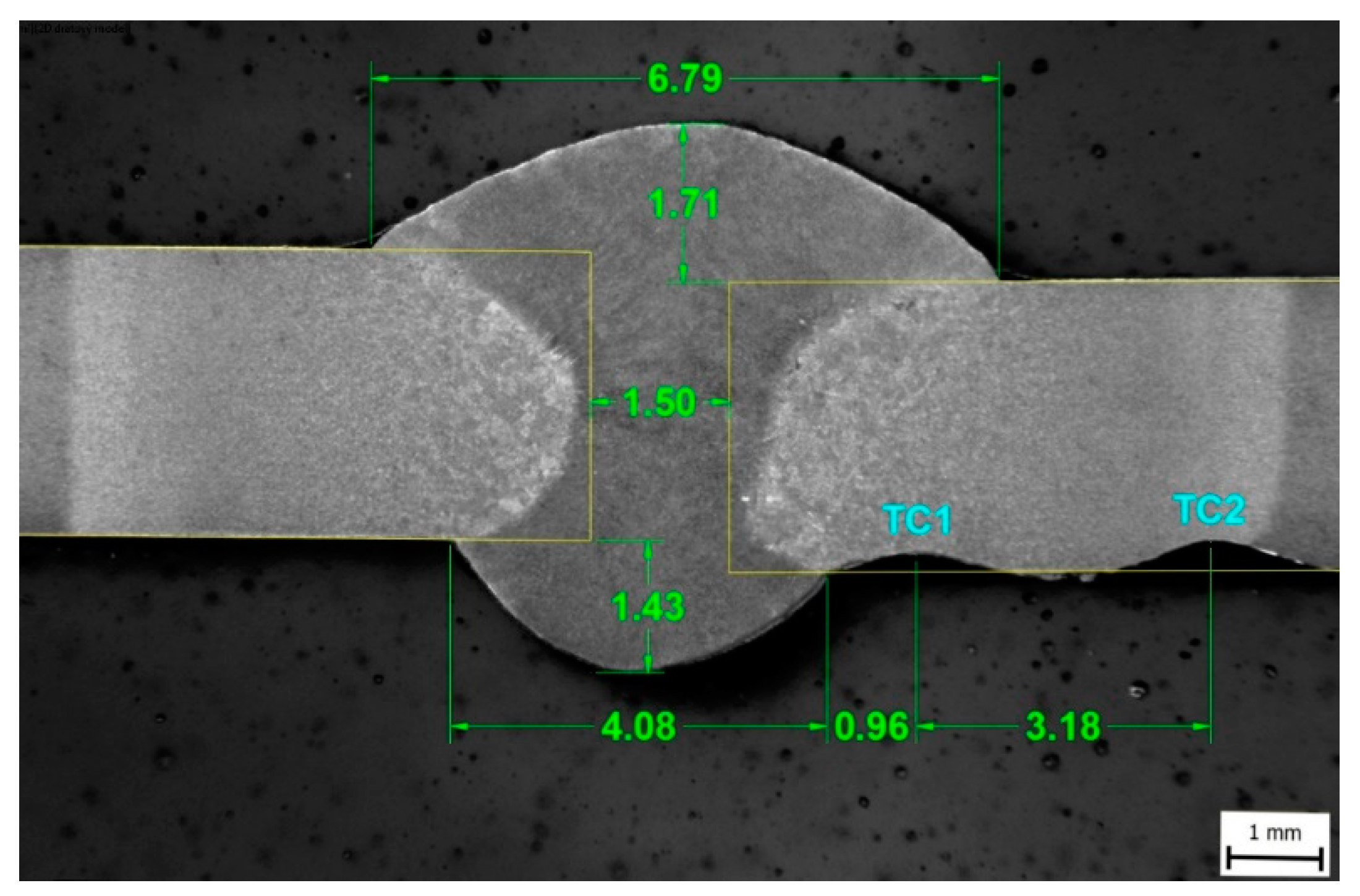 Metals 10 00229 g003