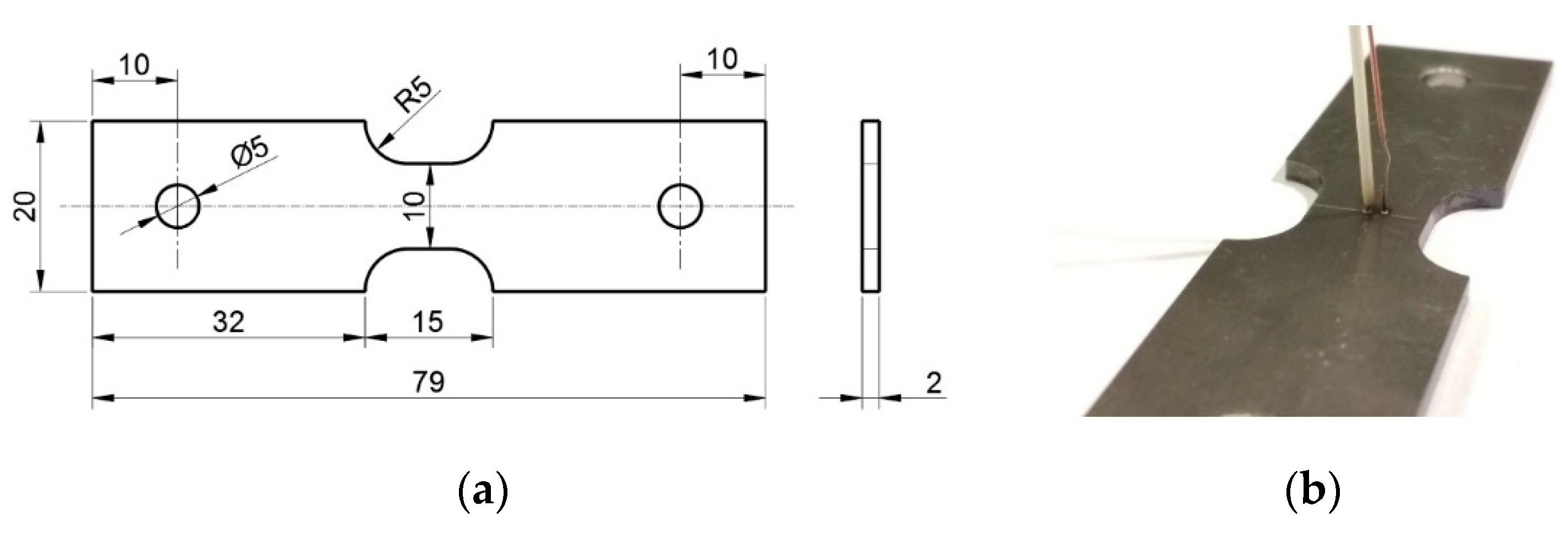 Metals 10 00229 g006