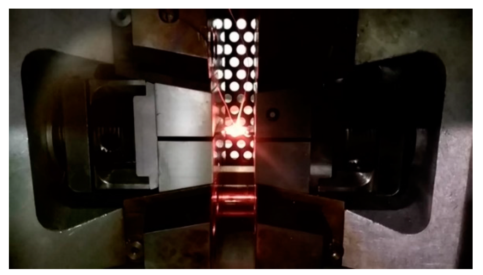 Metals 10 00229 g007