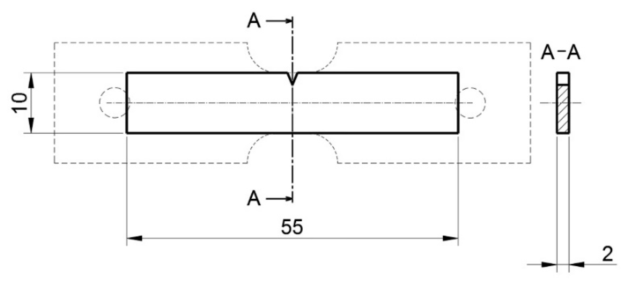 Metals 10 00229 g009