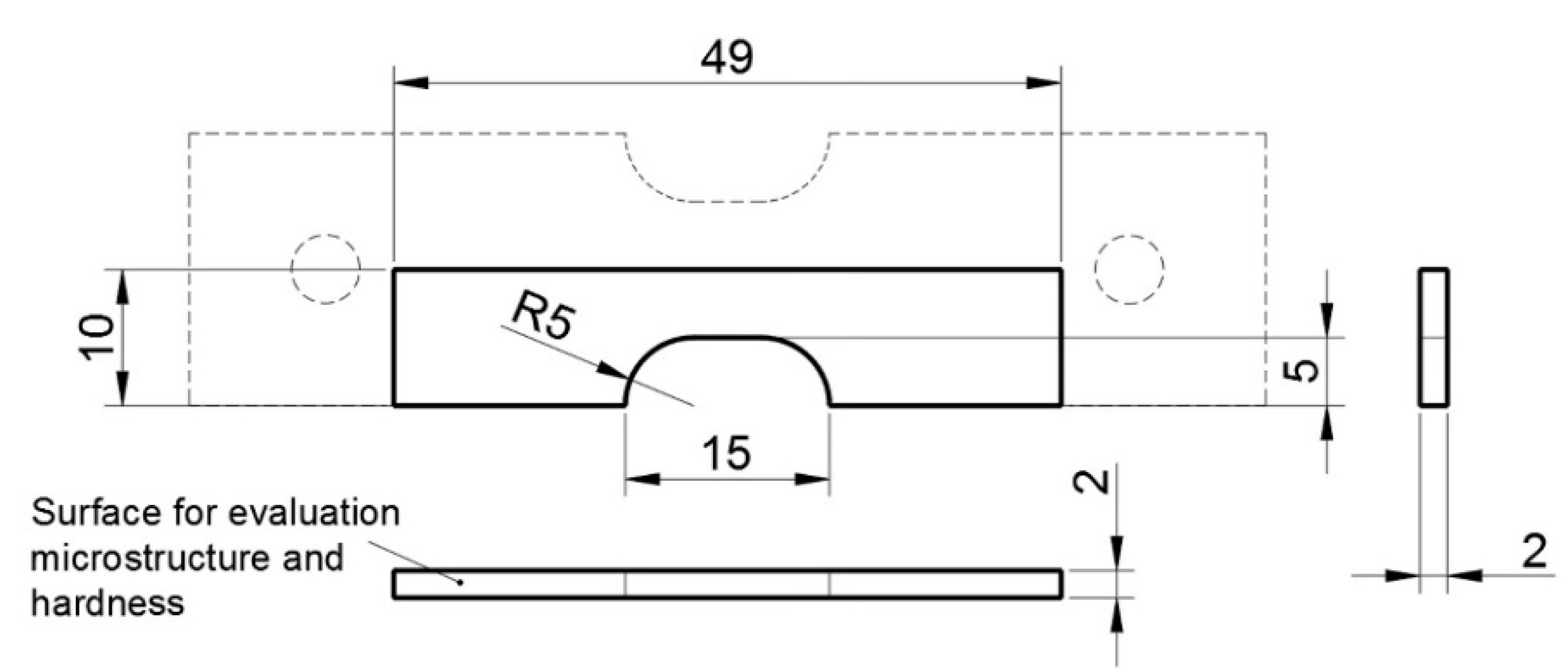 Metals 10 00229 g010