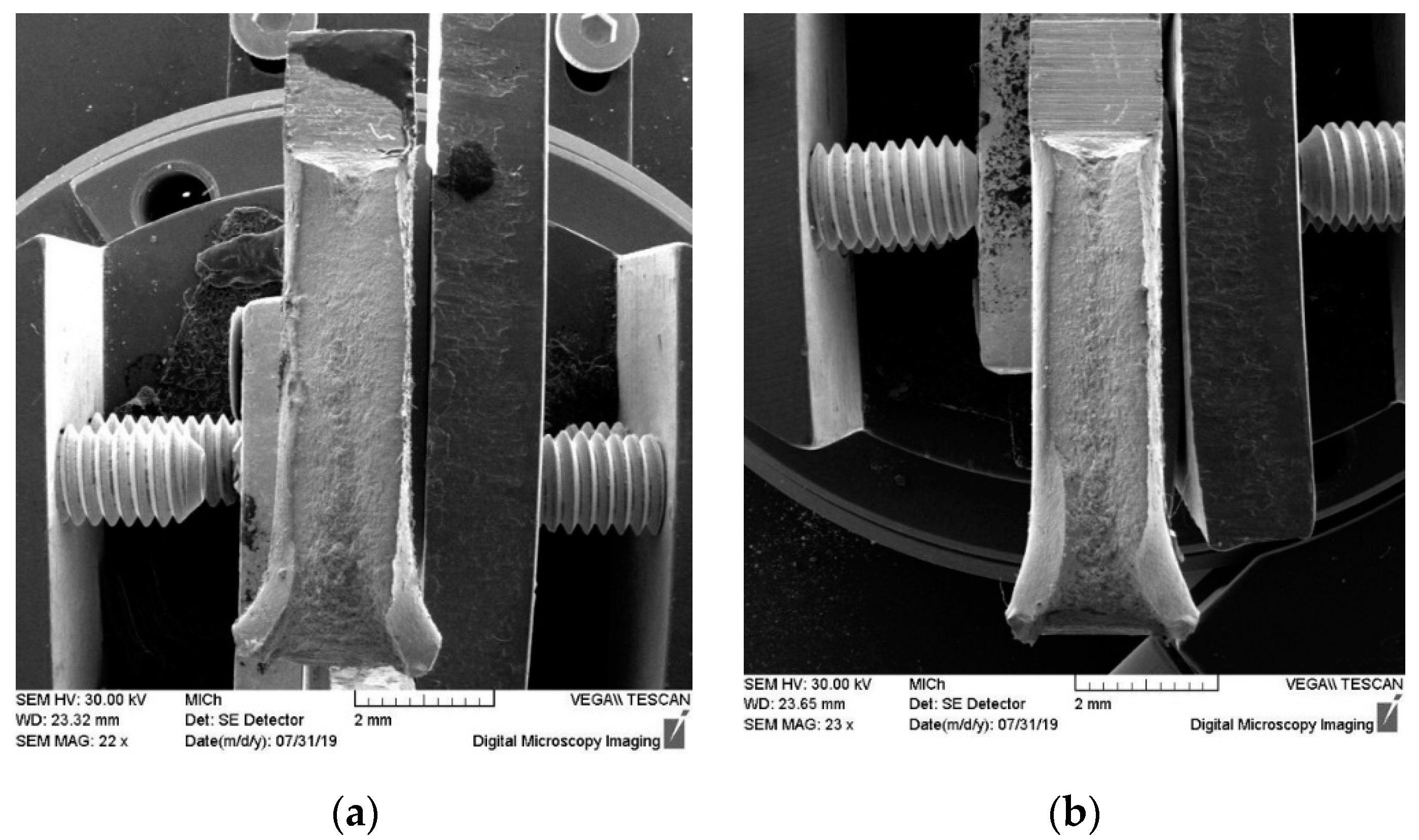 Metals 10 00229 g013