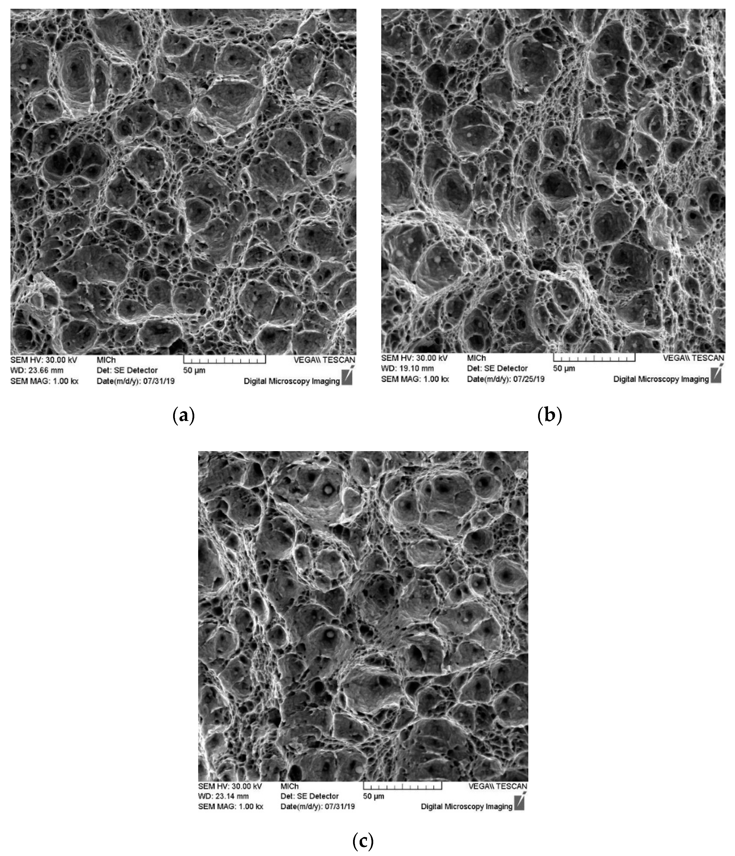 Metals 10 00229 g014