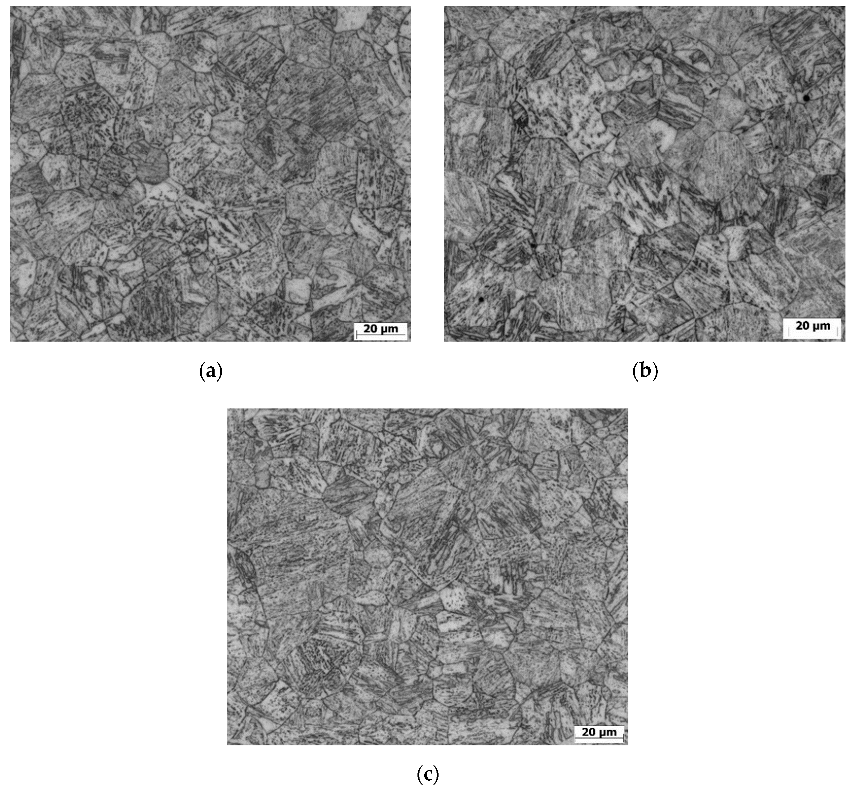 Metals 10 00229 g015