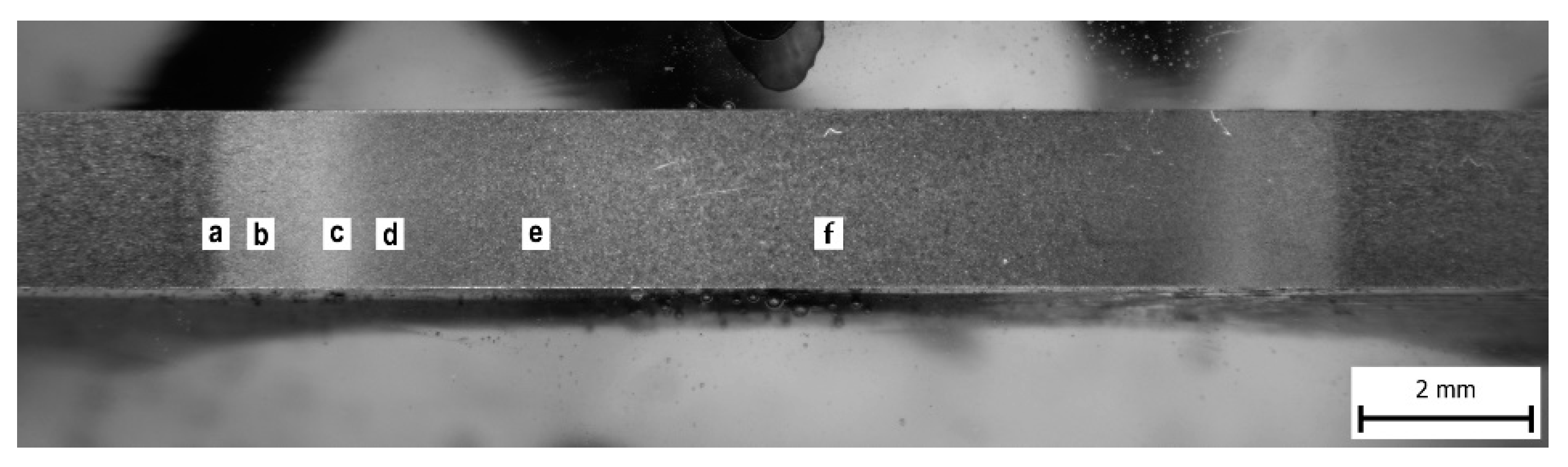 Metals 10 00229 g016