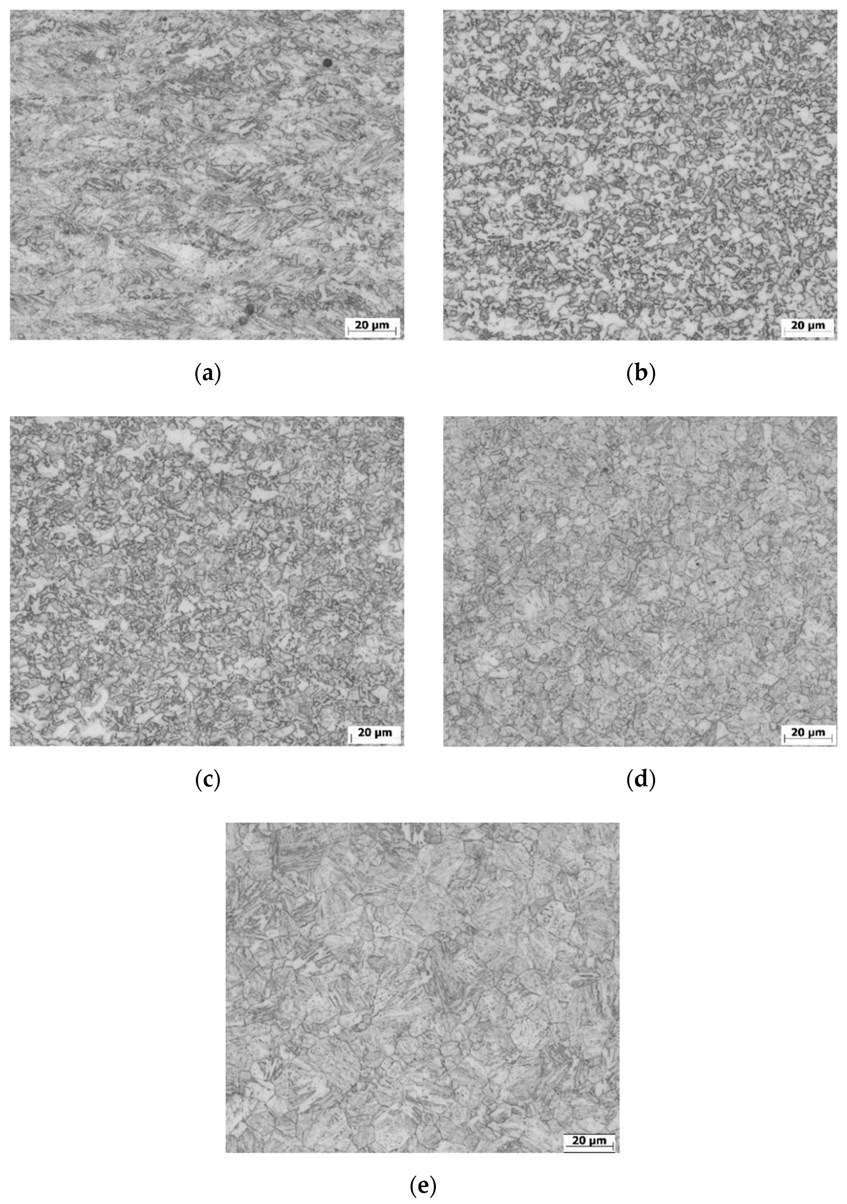 Metals 10 00229 g017