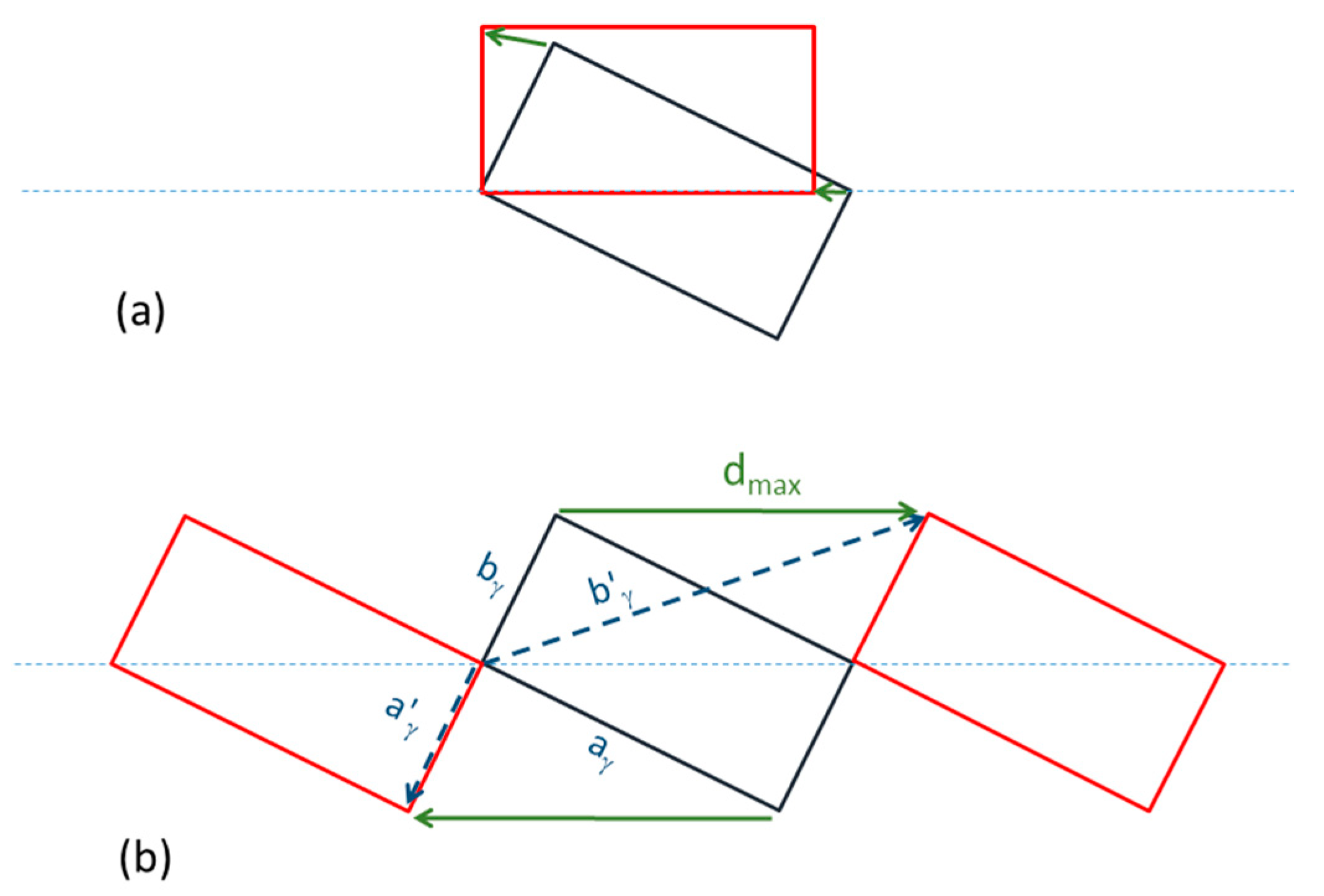 Metals 10 00231 g015