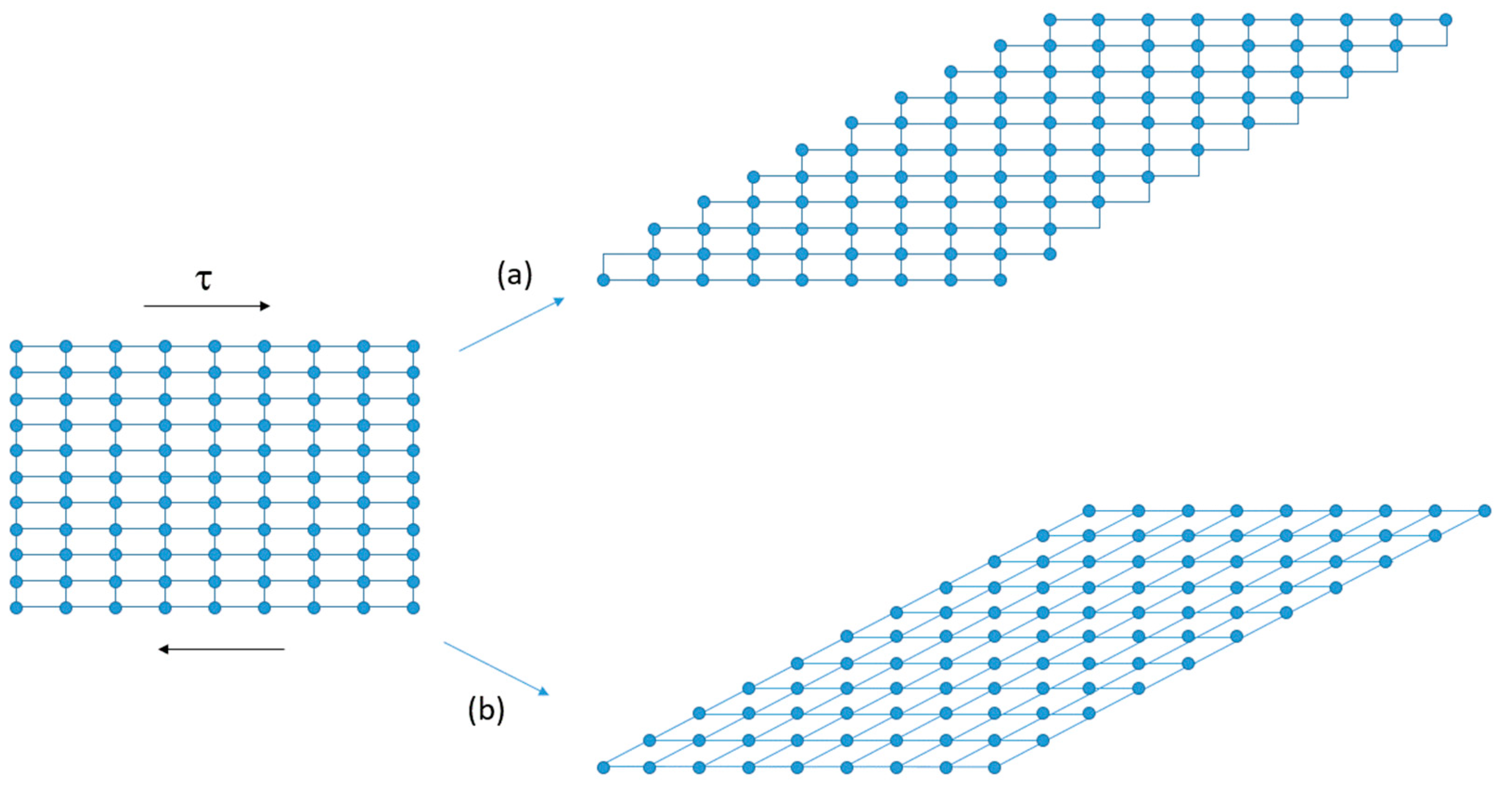 Metals 10 00231 g016