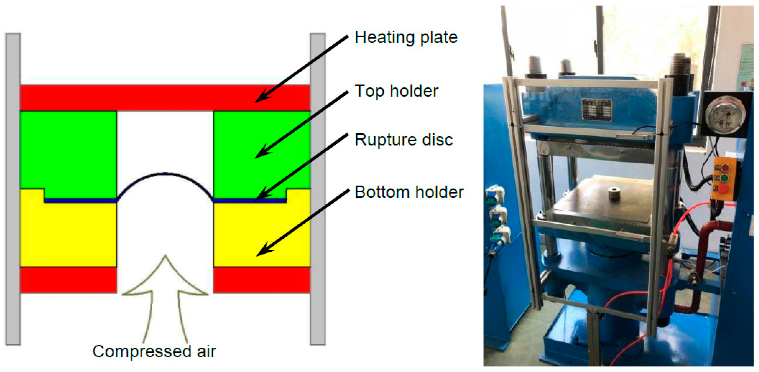 Metals 10 00232 g002