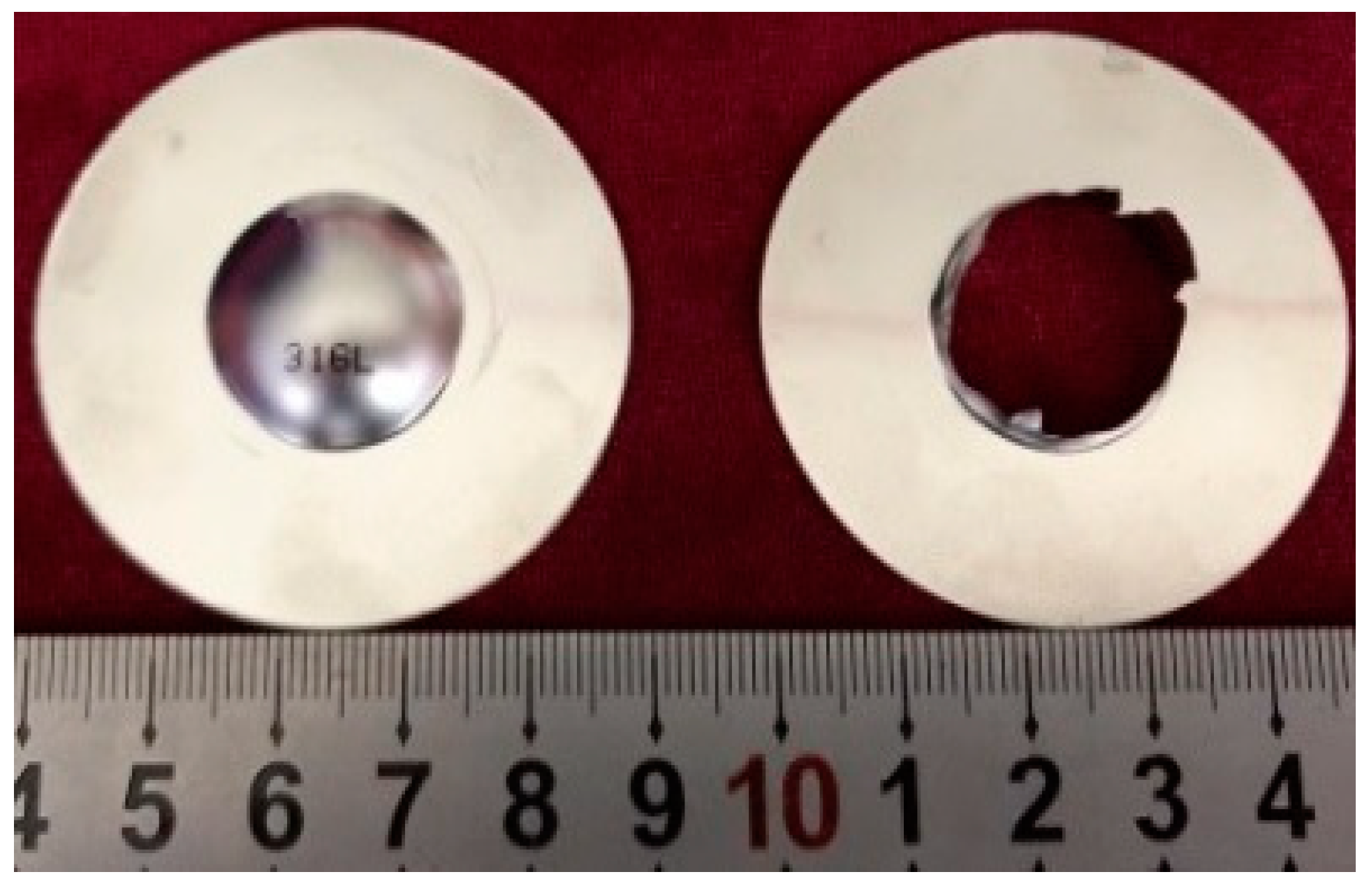 Metals 10 00232 g003