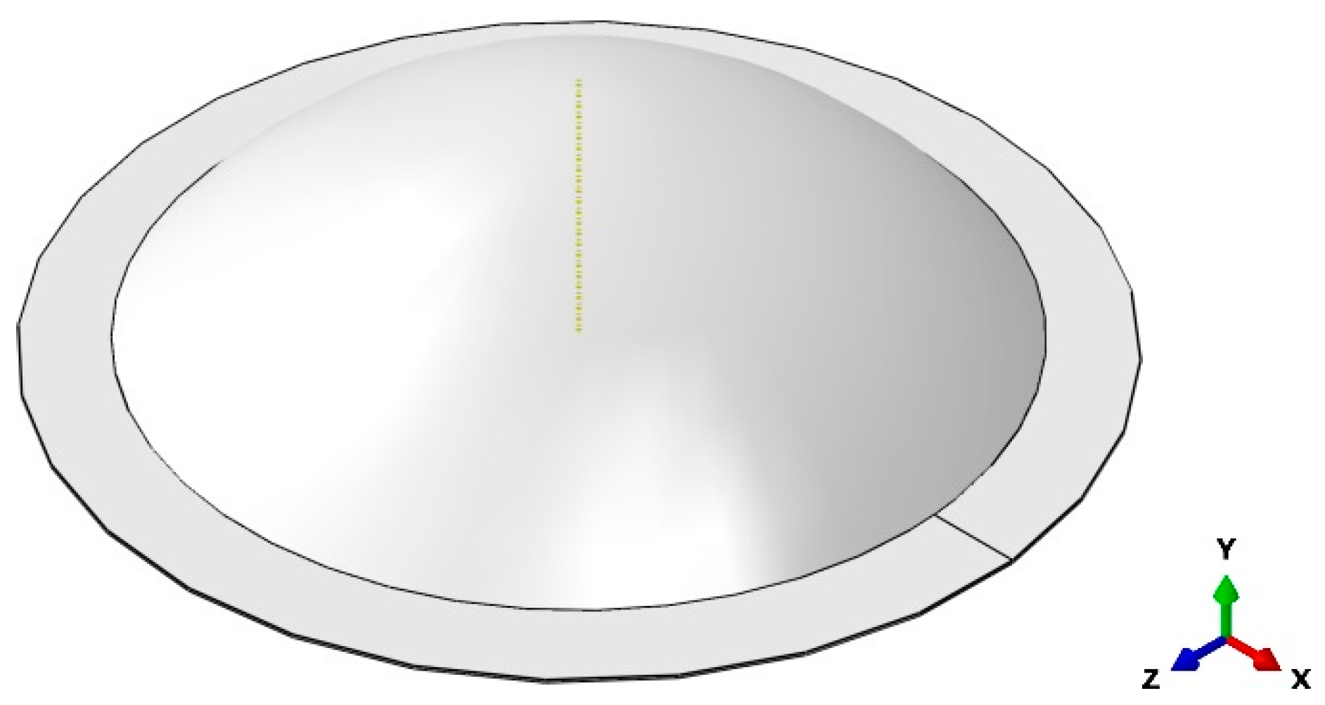 Metals 10 00232 g005