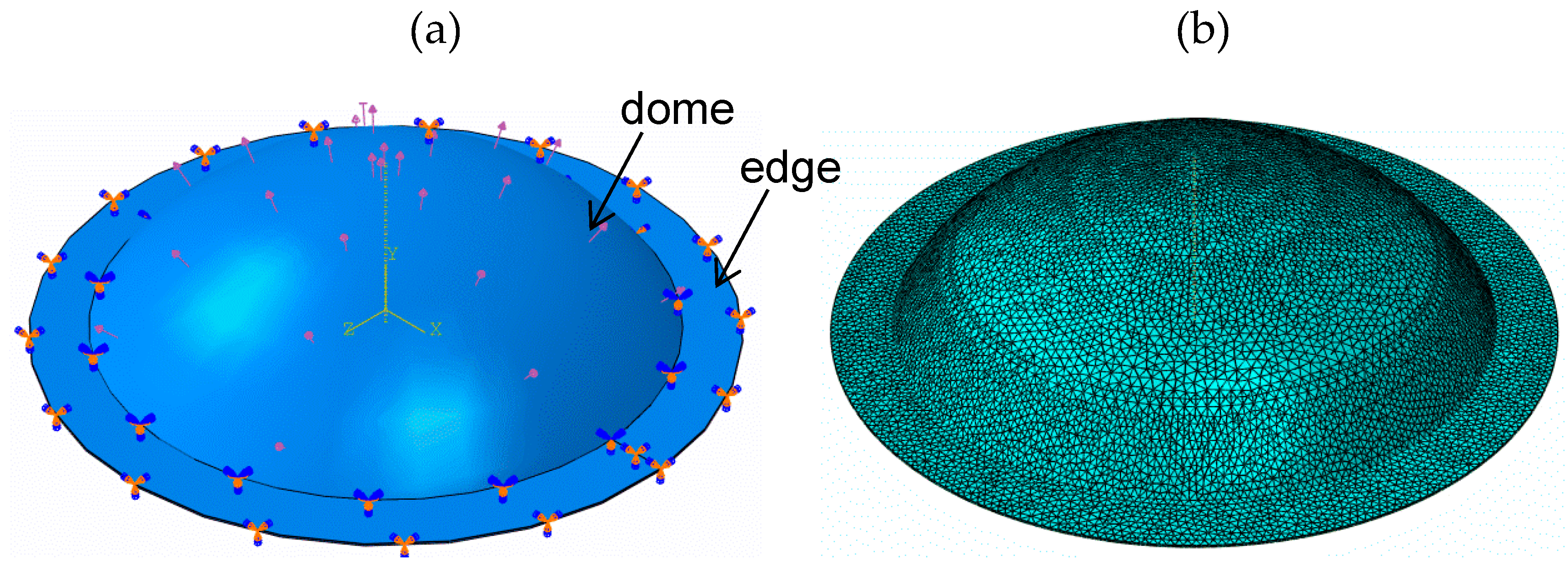 Metals 10 00232 g006