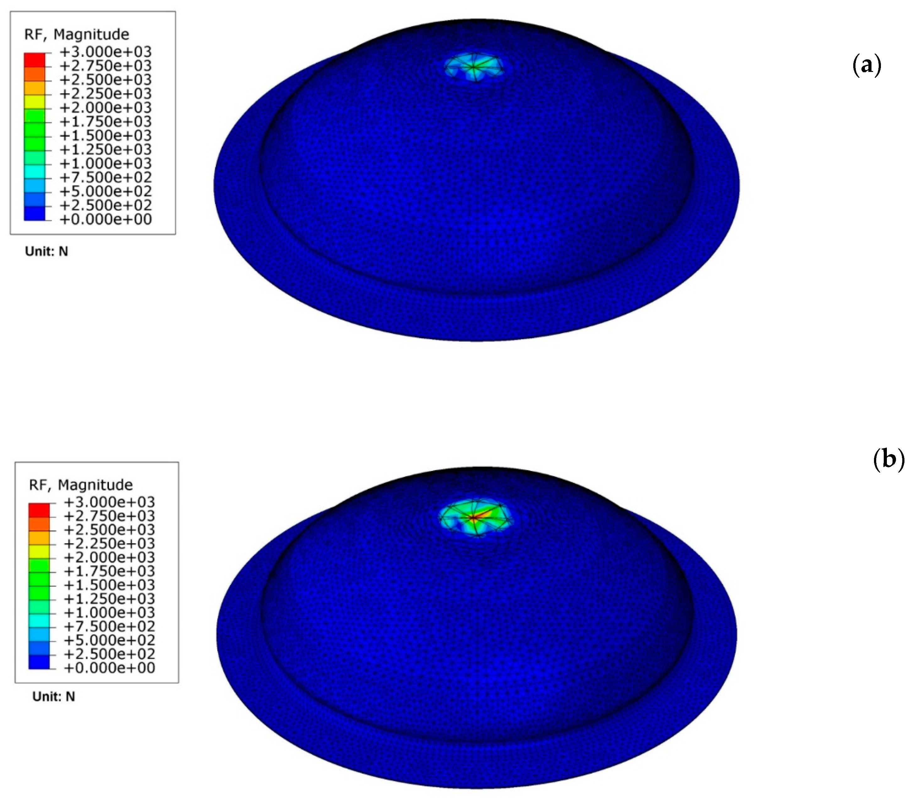Metals 10 00232 g007