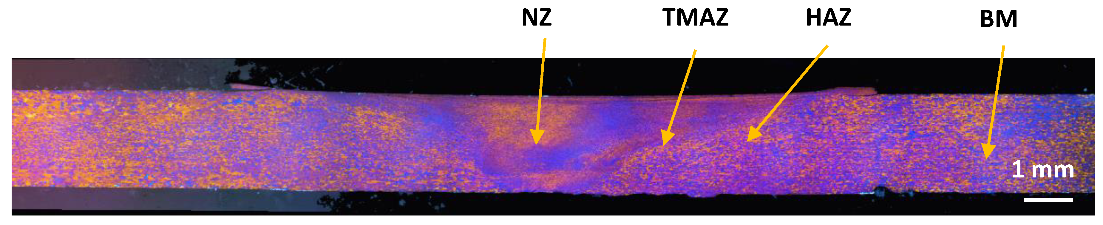 Metals 10 00233 g002 Metals 10 00233 g002