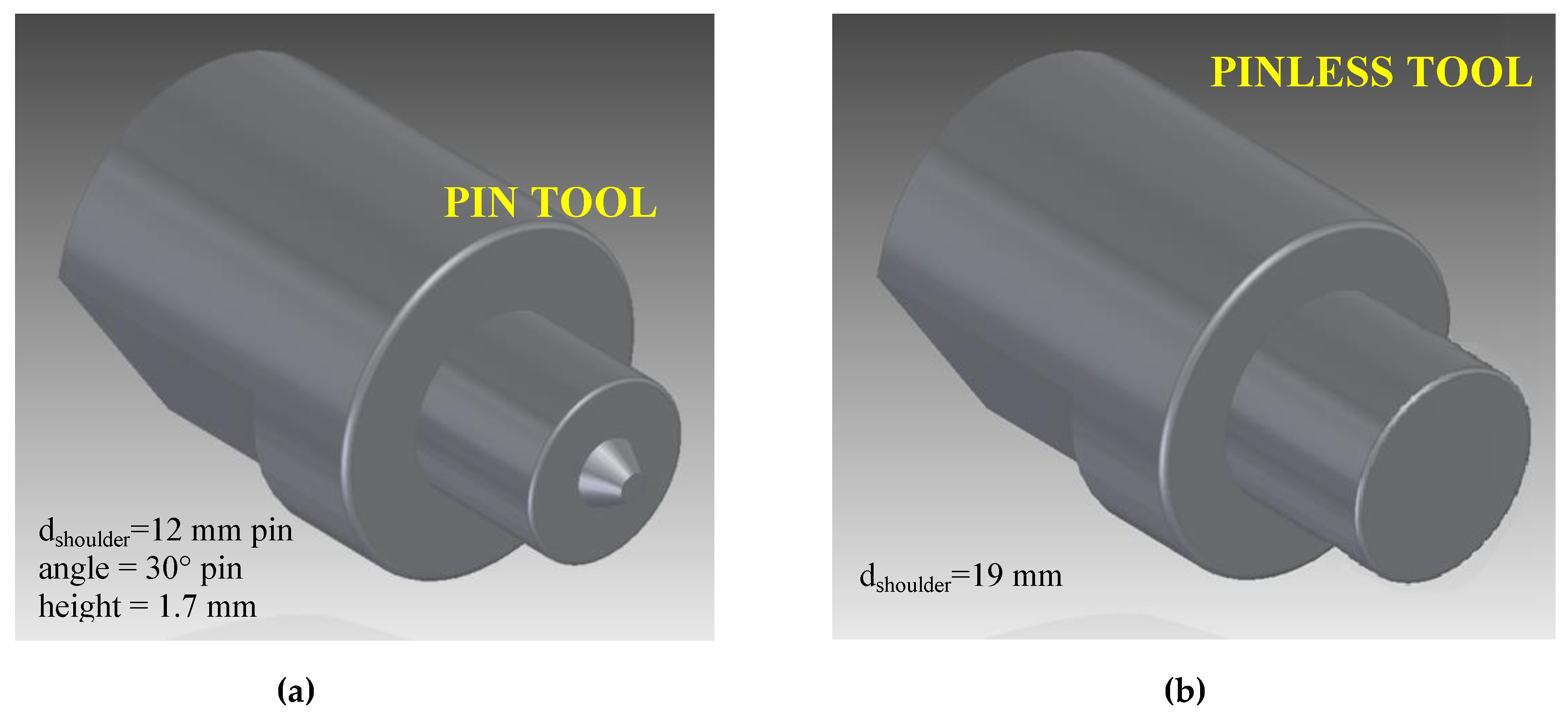 Metals 10 00233 g004 Metals 10 00233 g004