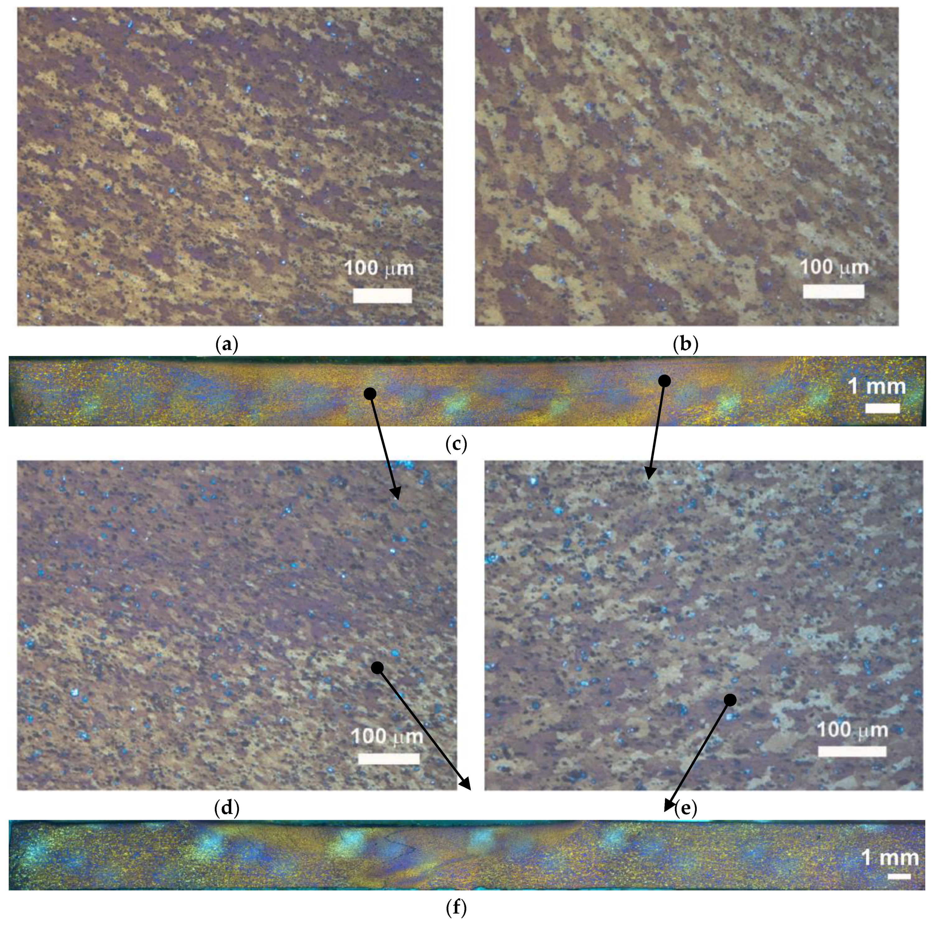 Metals 10 00233 g007 Metals 10 00233 g007