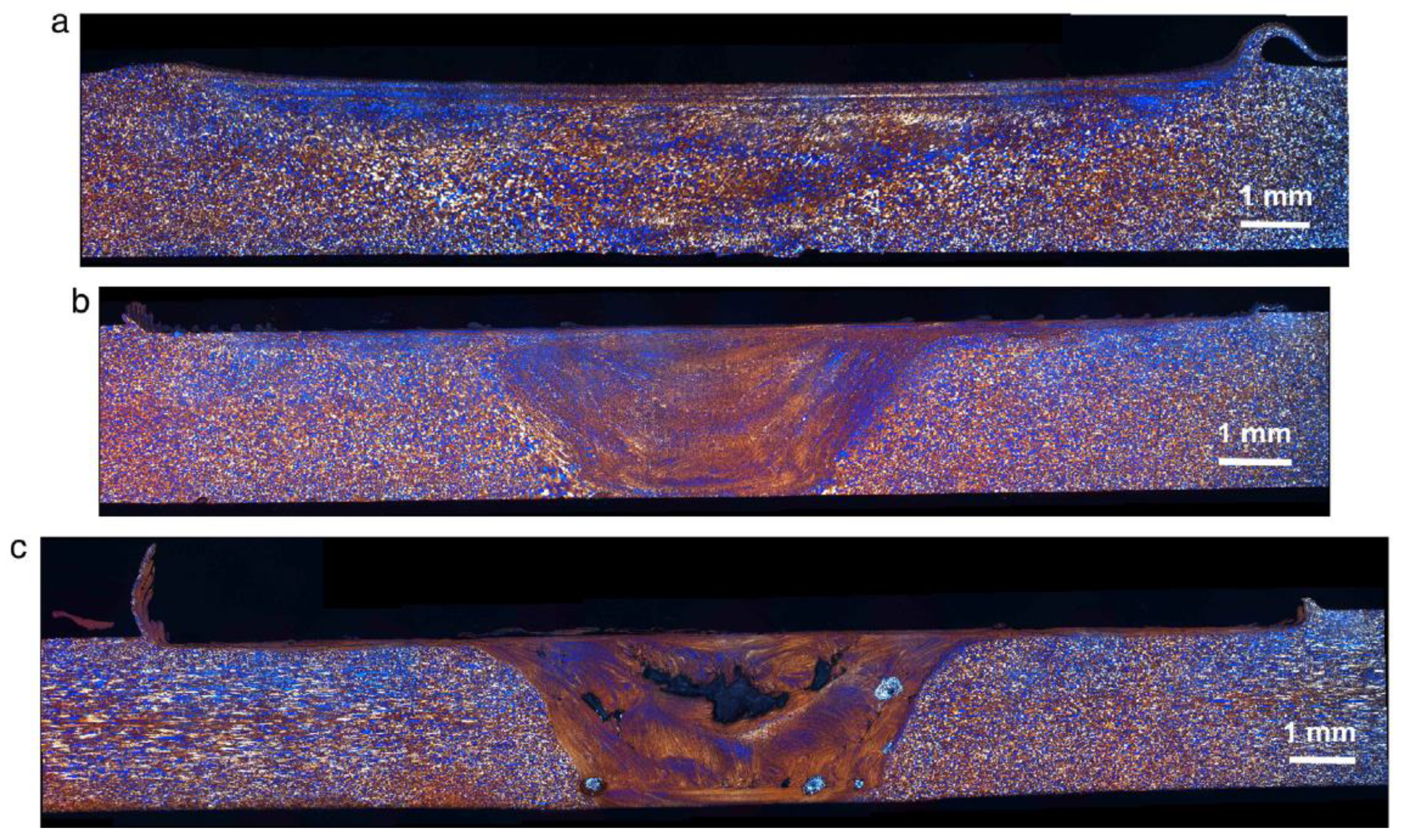 Metals 10 00233 g011 Metals 10 00233 g011