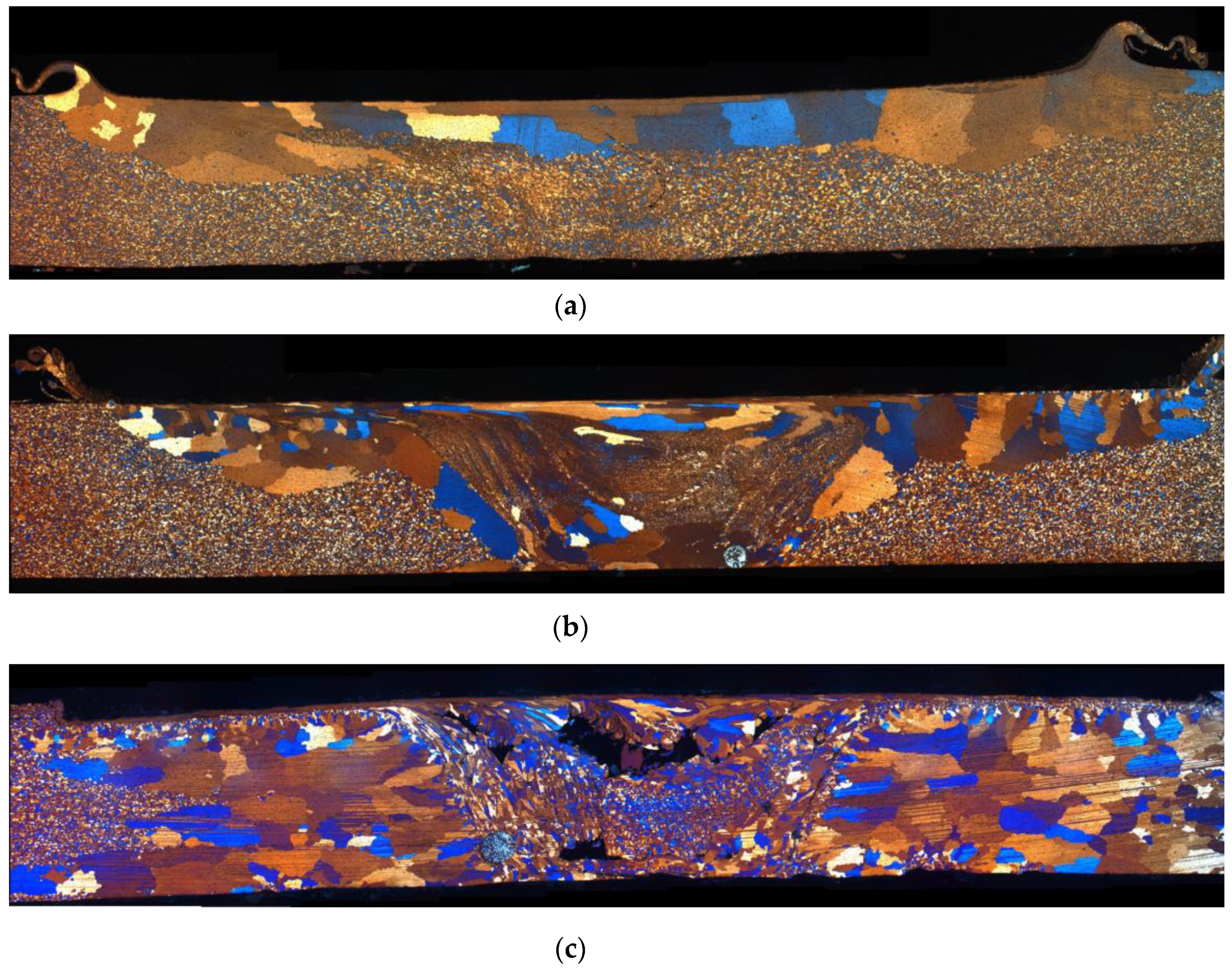 Metals 10 00233 g012 Metals 10 00233 g012