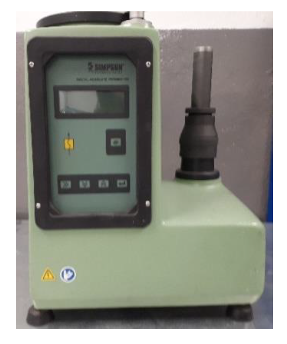 Metals 10 00235 g002