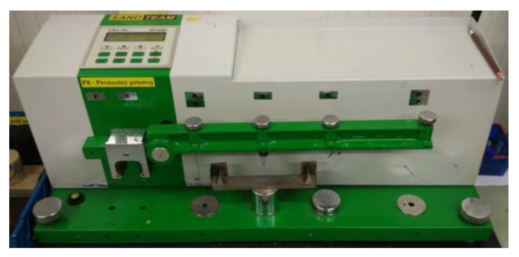 Metals 10 00235 g004