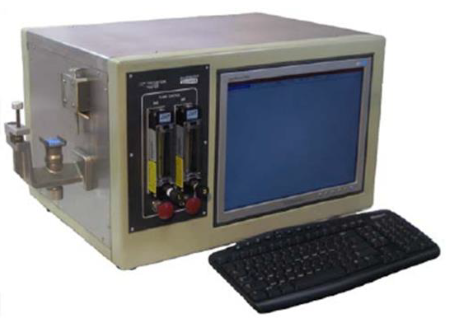 Metals 10 00235 g006