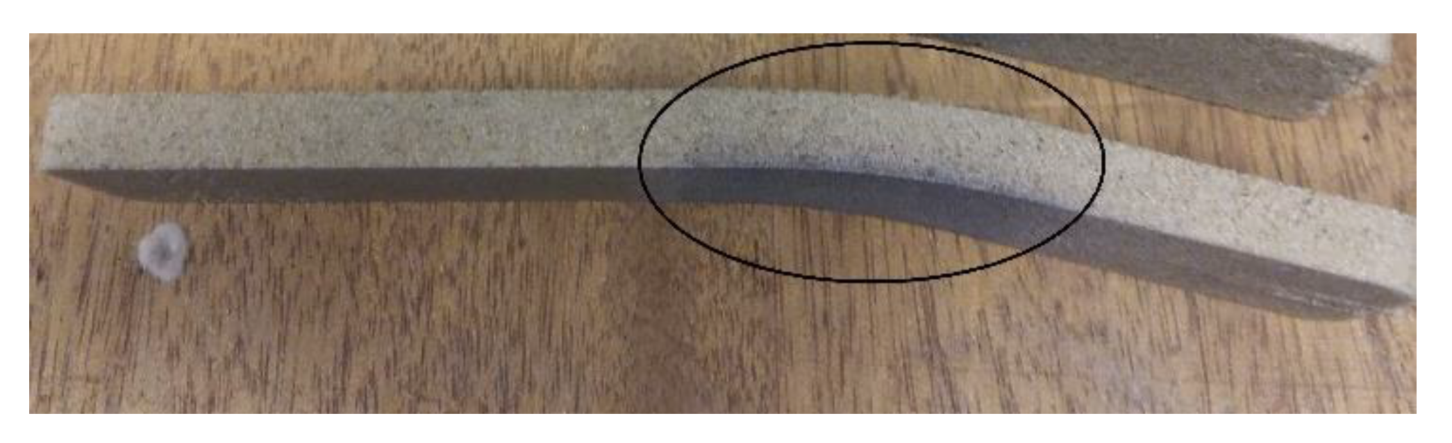 Metals 10 00235 g020