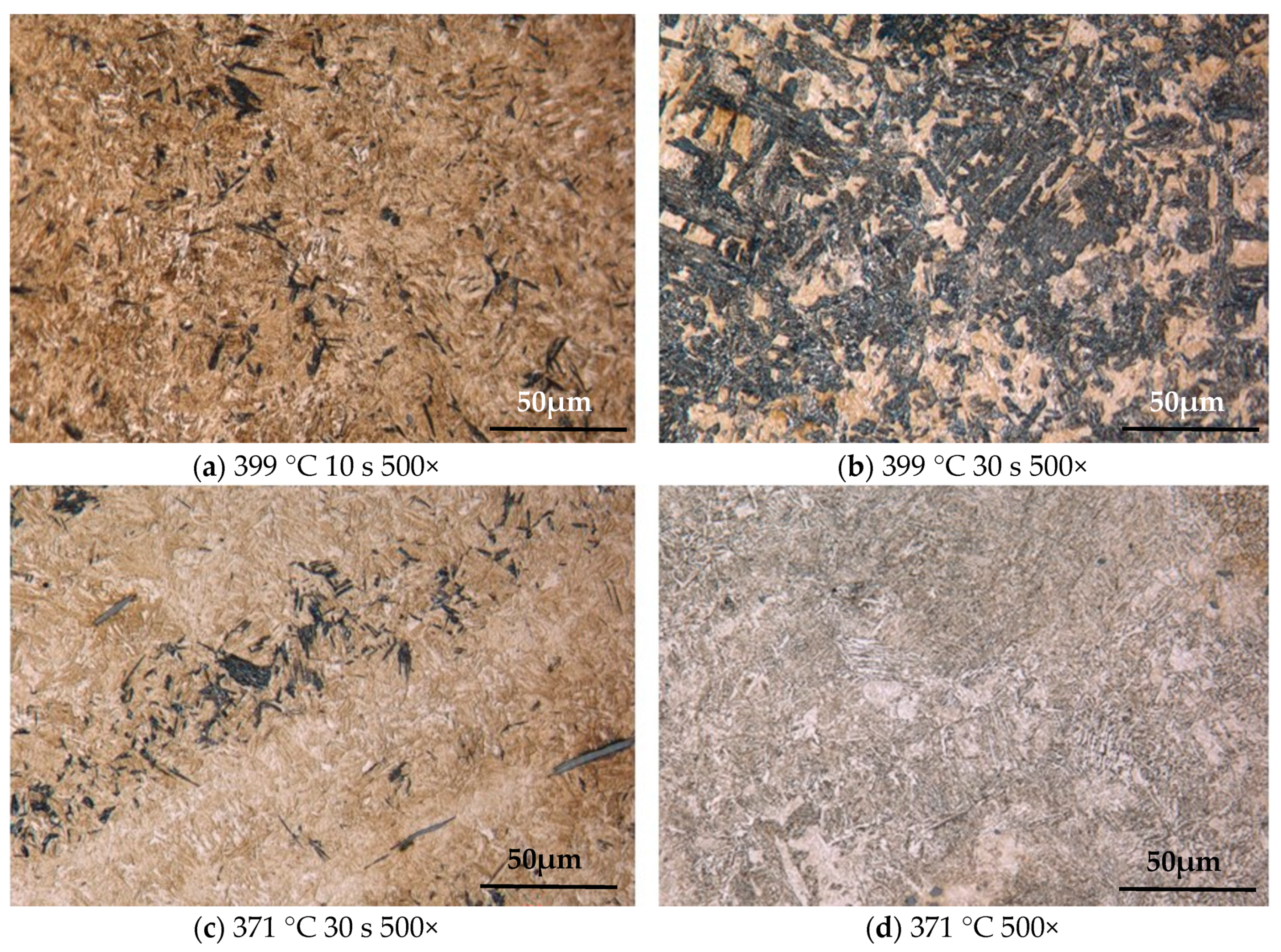 Metals 10 00236 g005