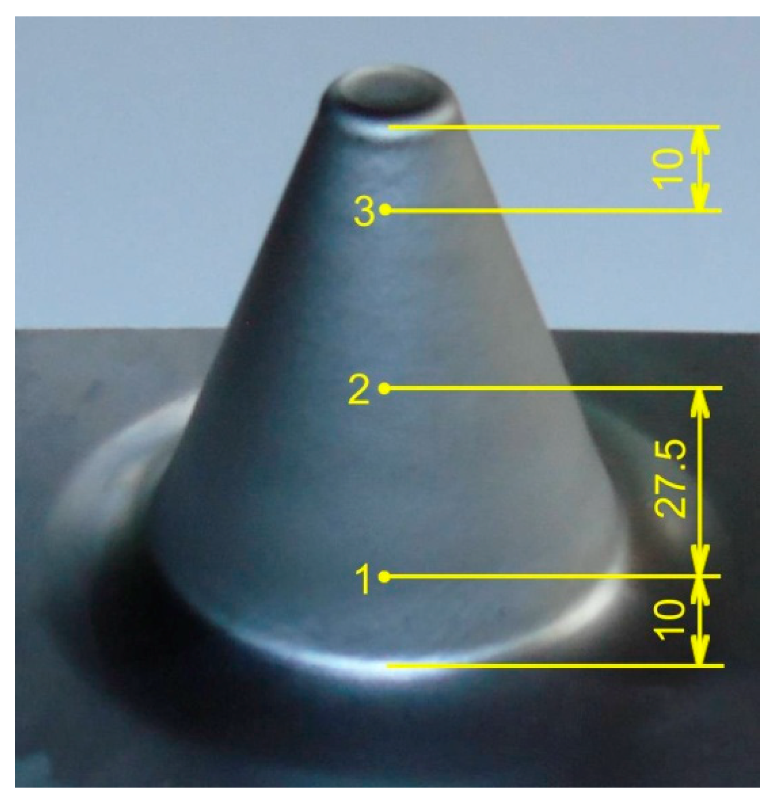 Metals 10 00237 g004