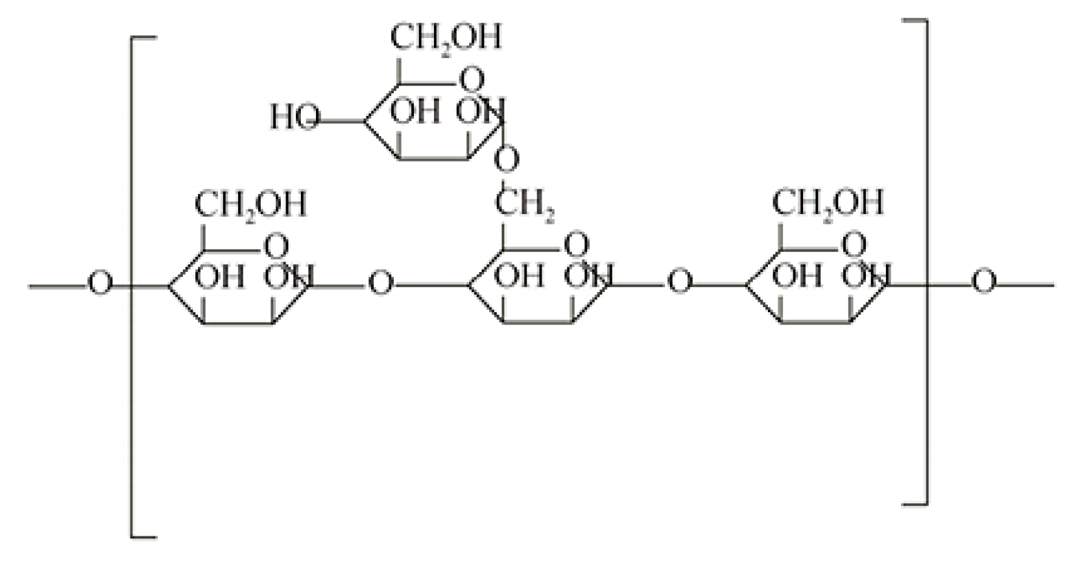 Metals 10 00239 g002