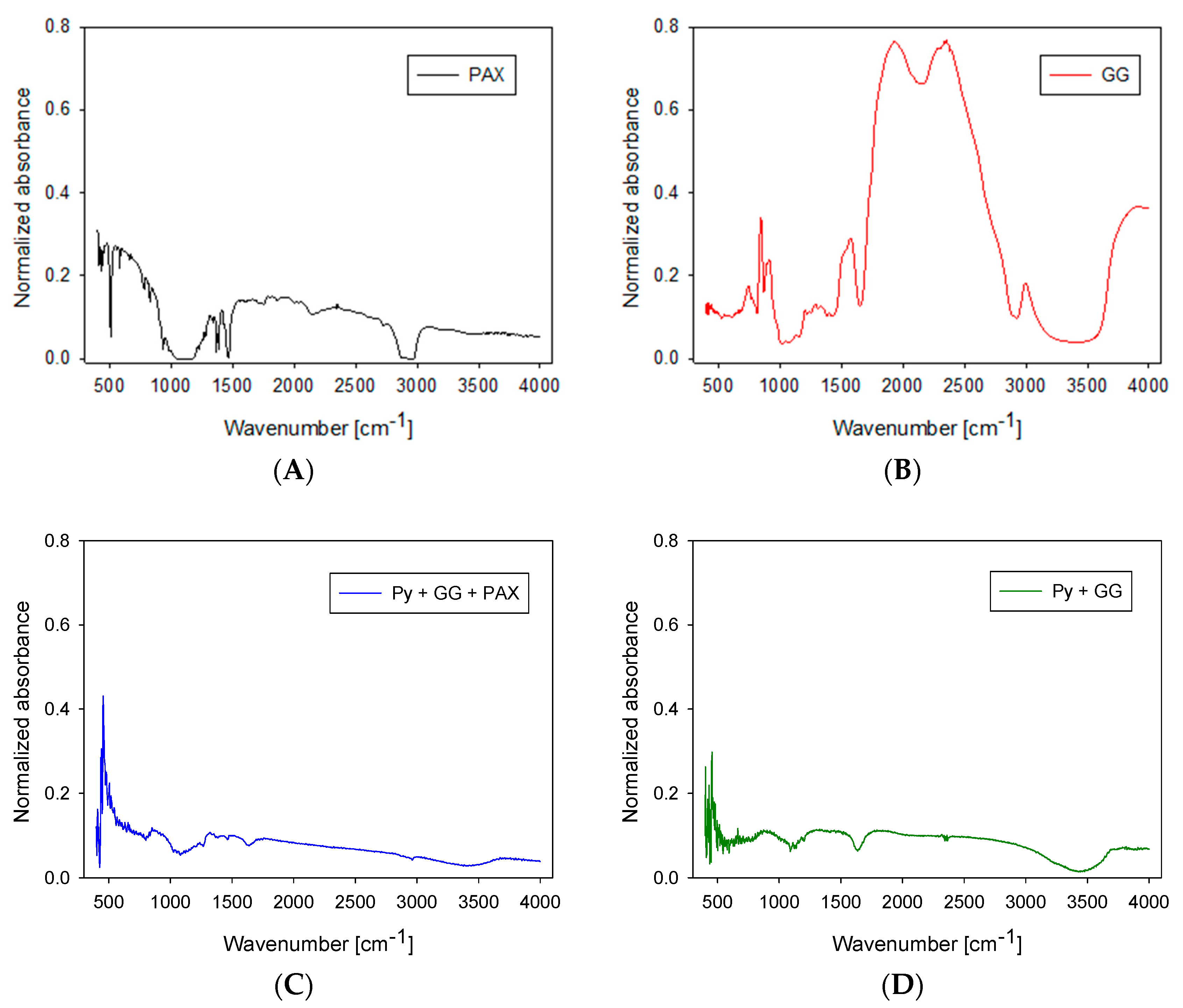 Metals 10 00239 g014
