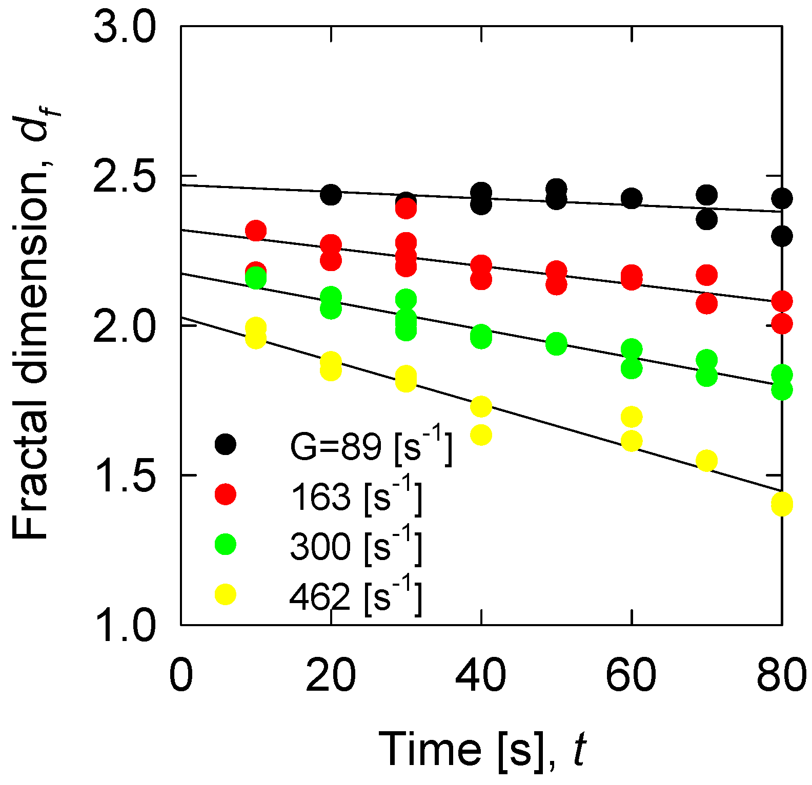 Metals 10 00240 g002 Metals 10 00240 g002