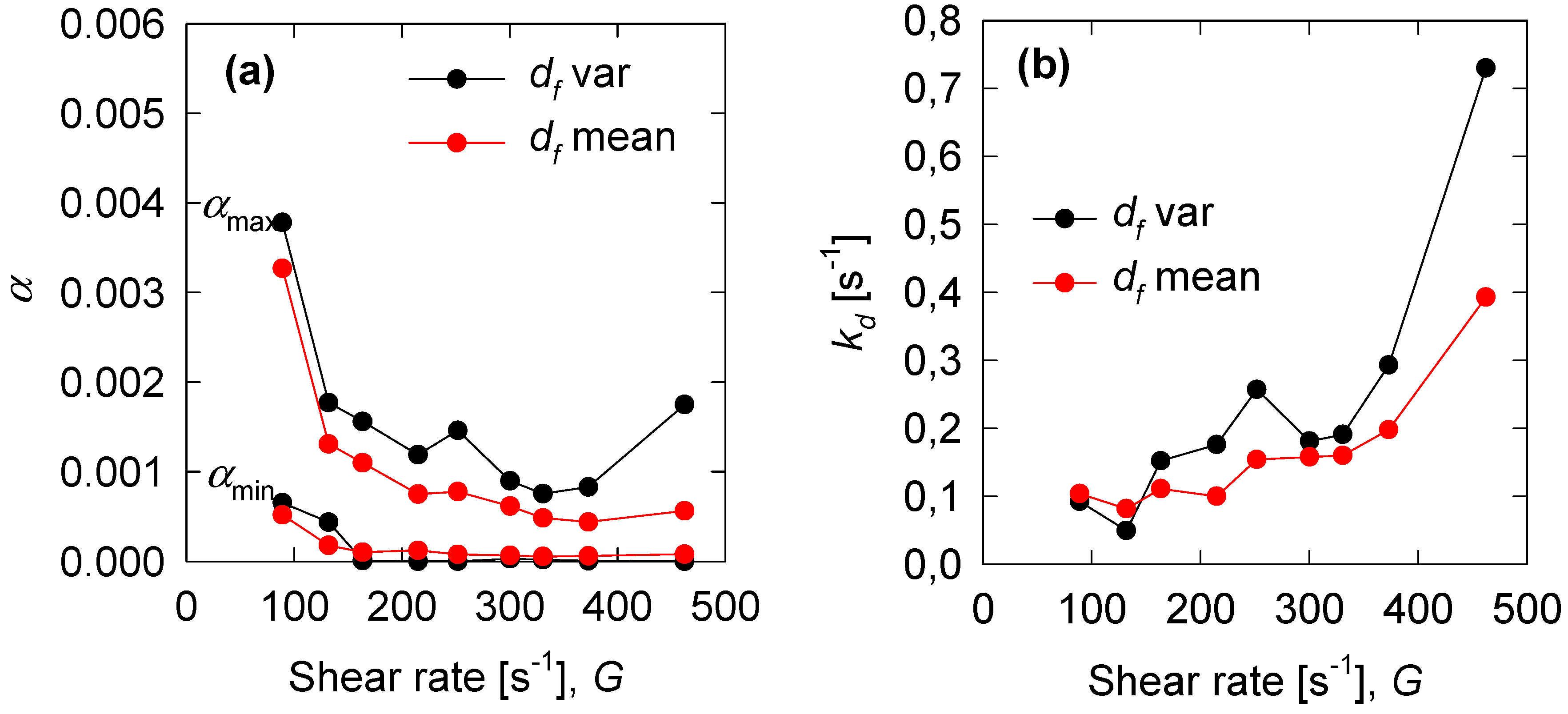 Metals 10 00240 g006 Metals 10 00240 g006