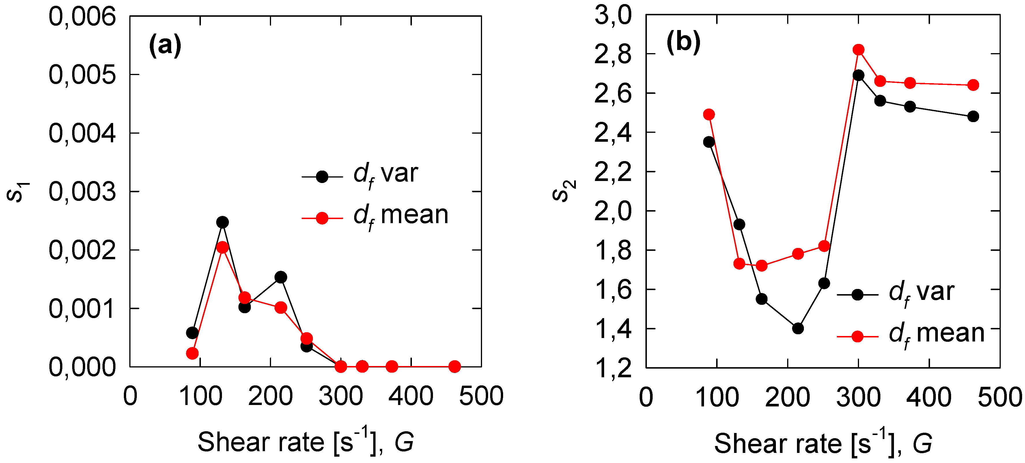 Metals 10 00240 g007 Metals 10 00240 g007