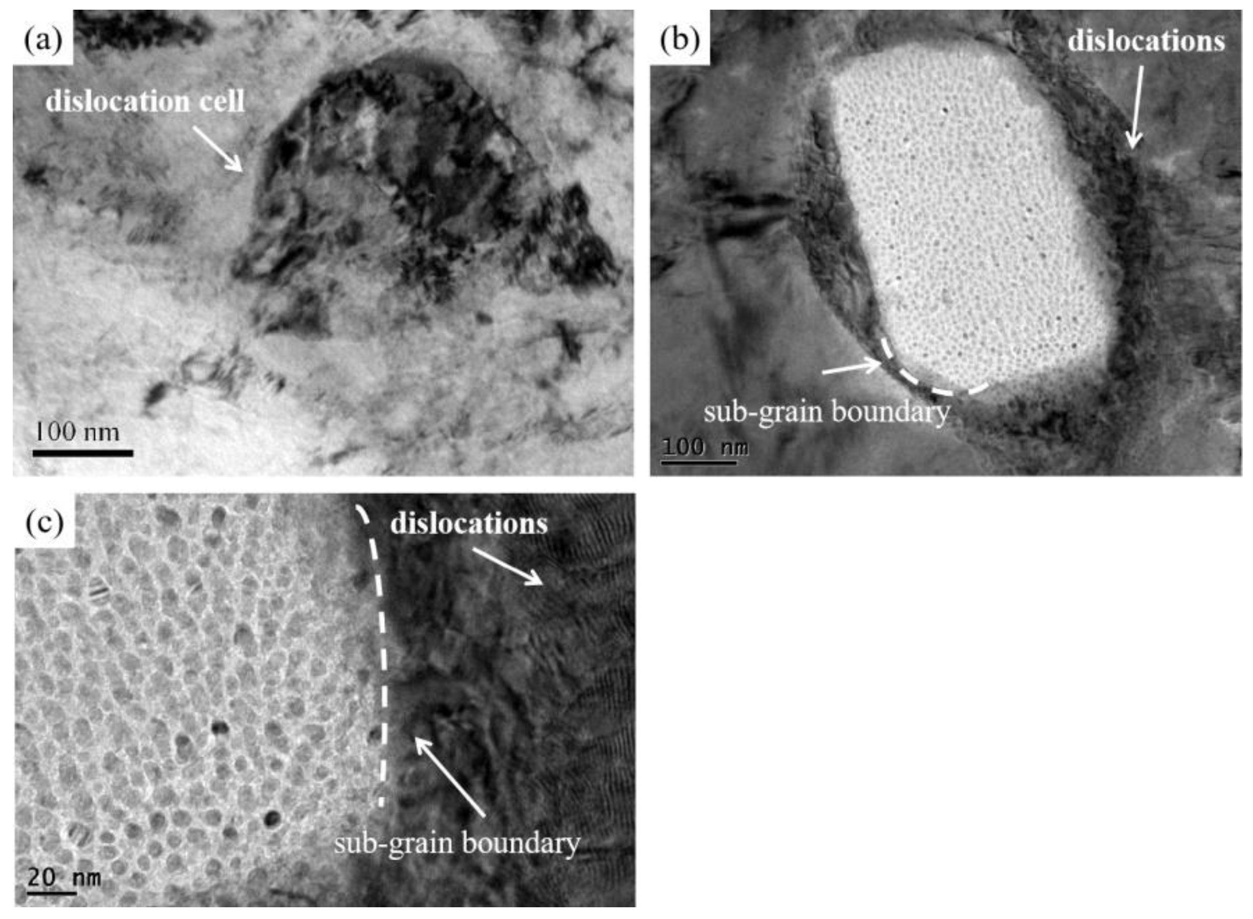 Metals 10 00241 g009