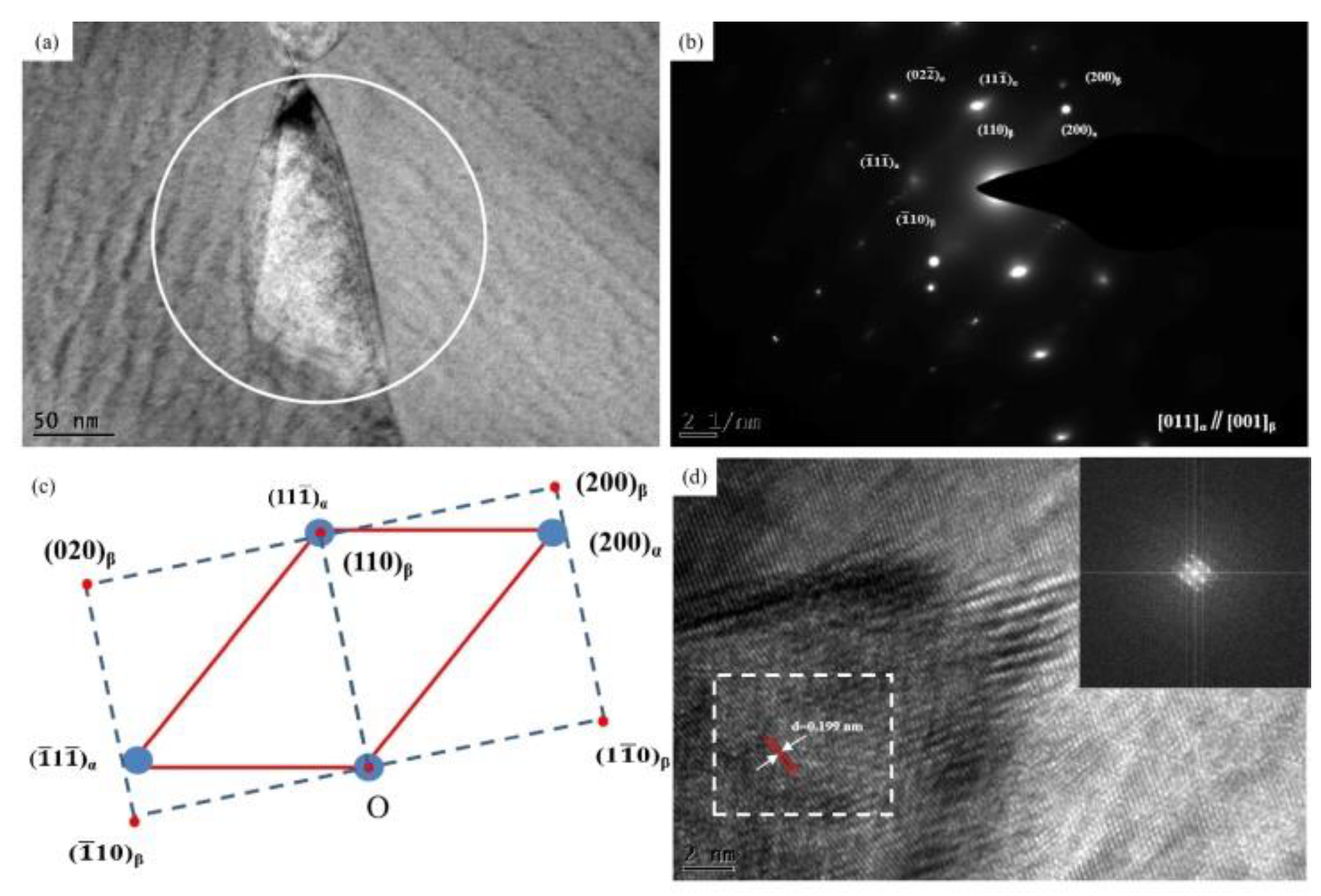 Metals 10 00241 g011