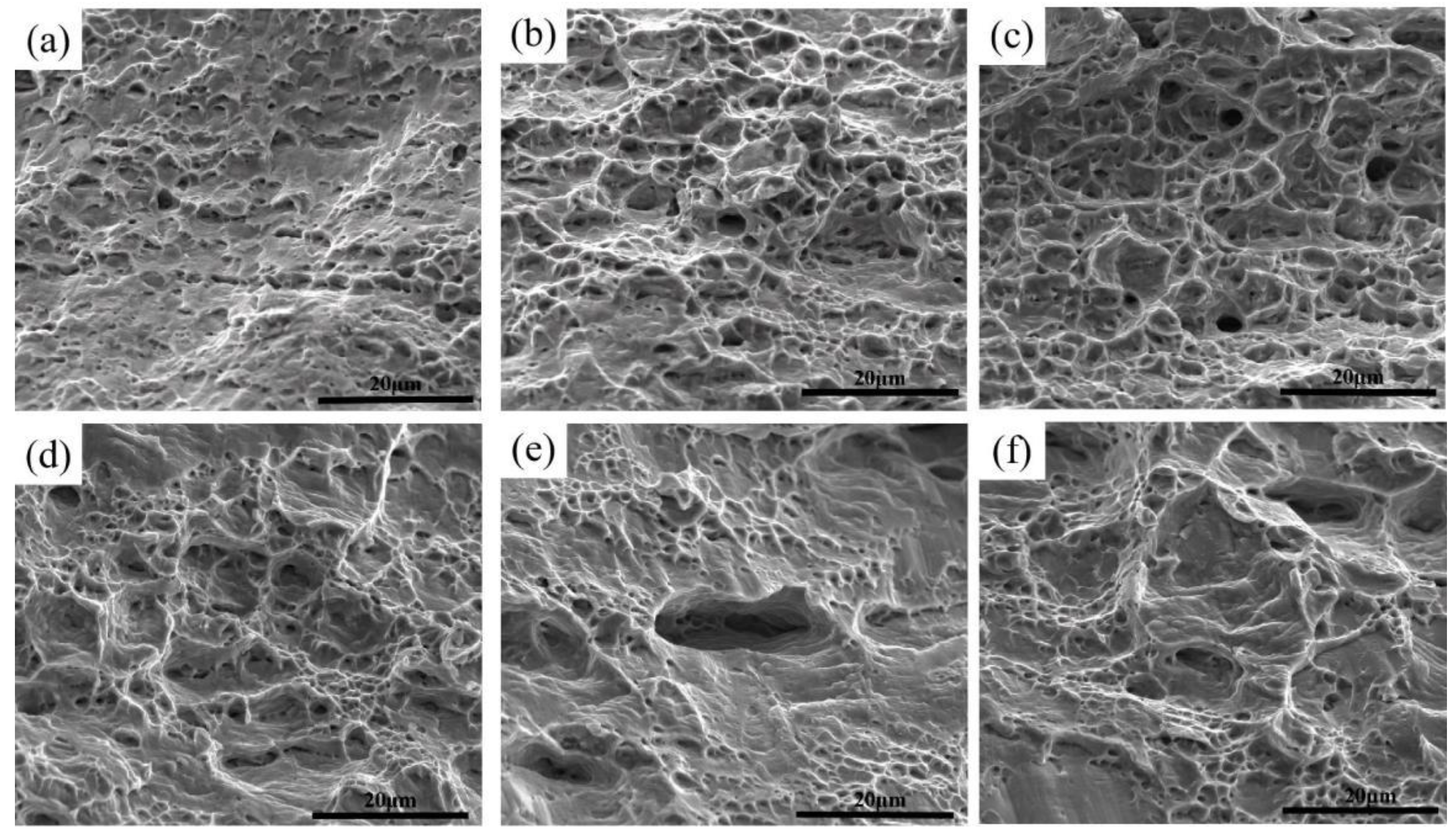 Metals 10 00241 g015