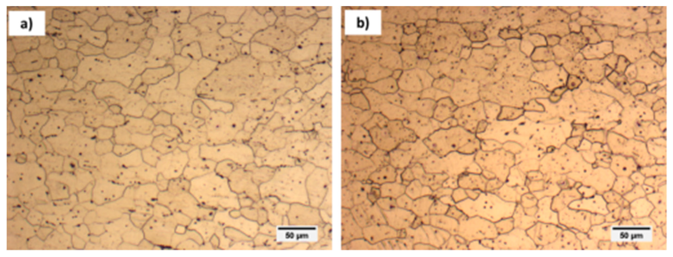 Metals 10 00242 g004