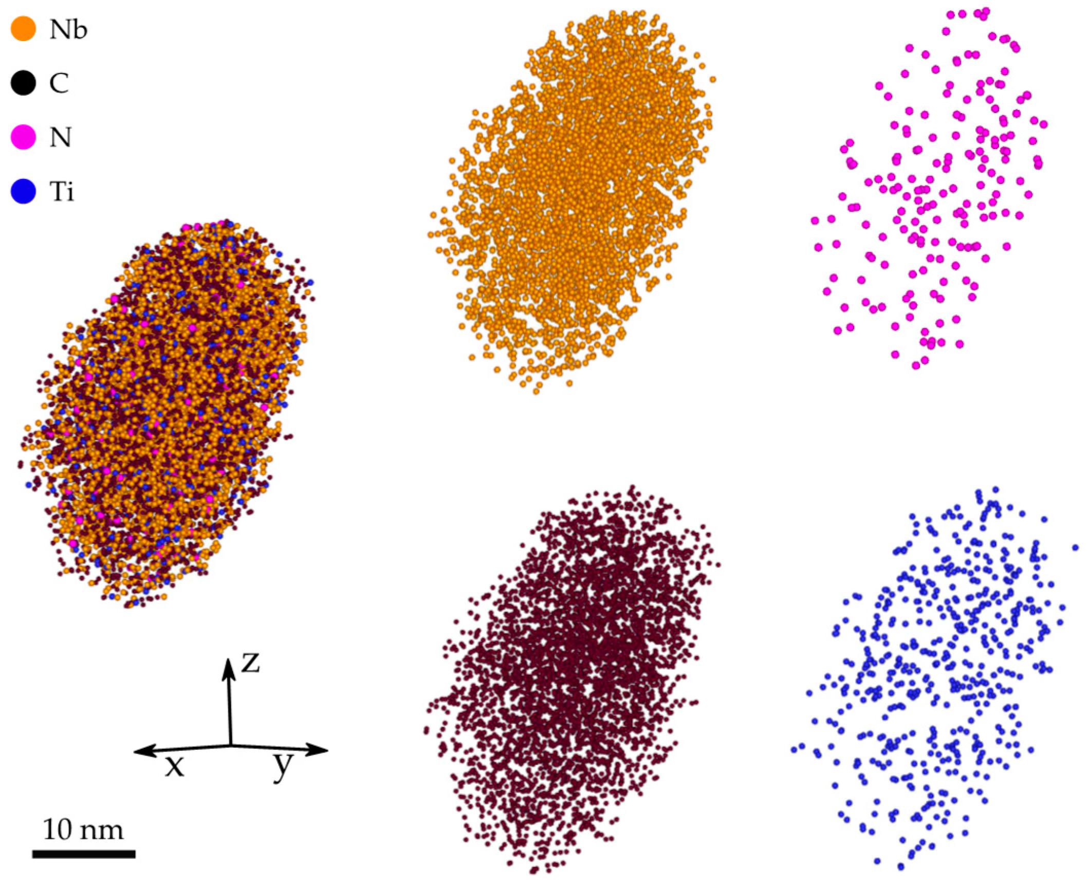 Metals 10 00243 g009