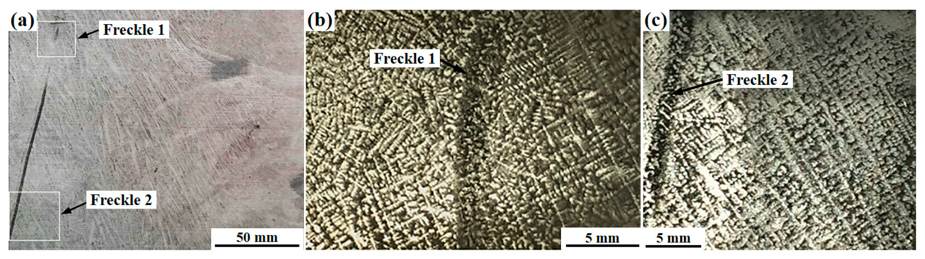 Metals 10 00246 g002