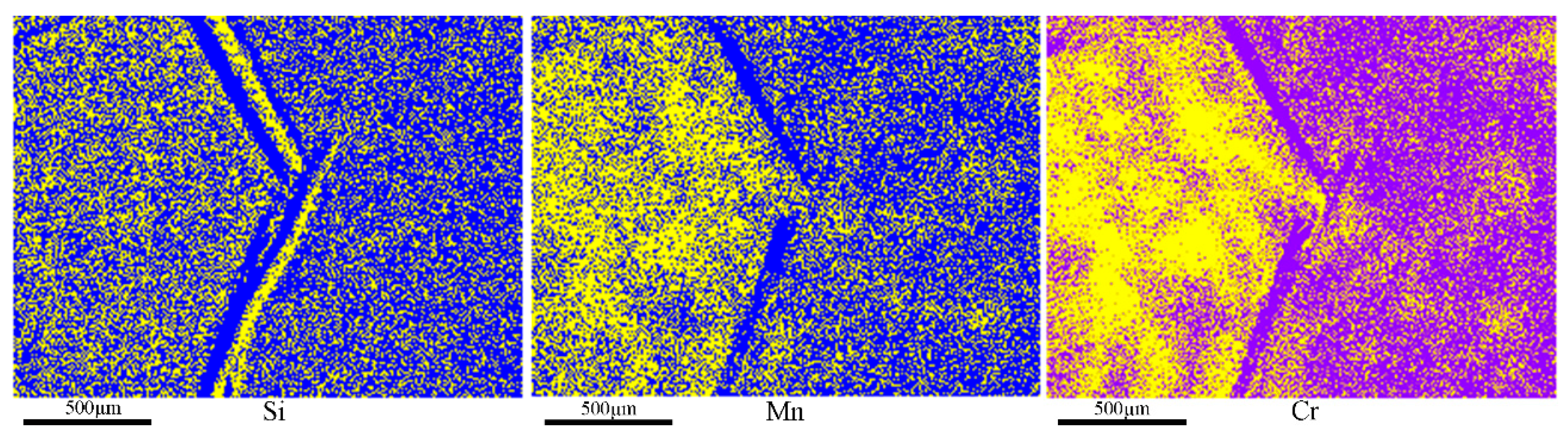 Metals 10 00246 g003