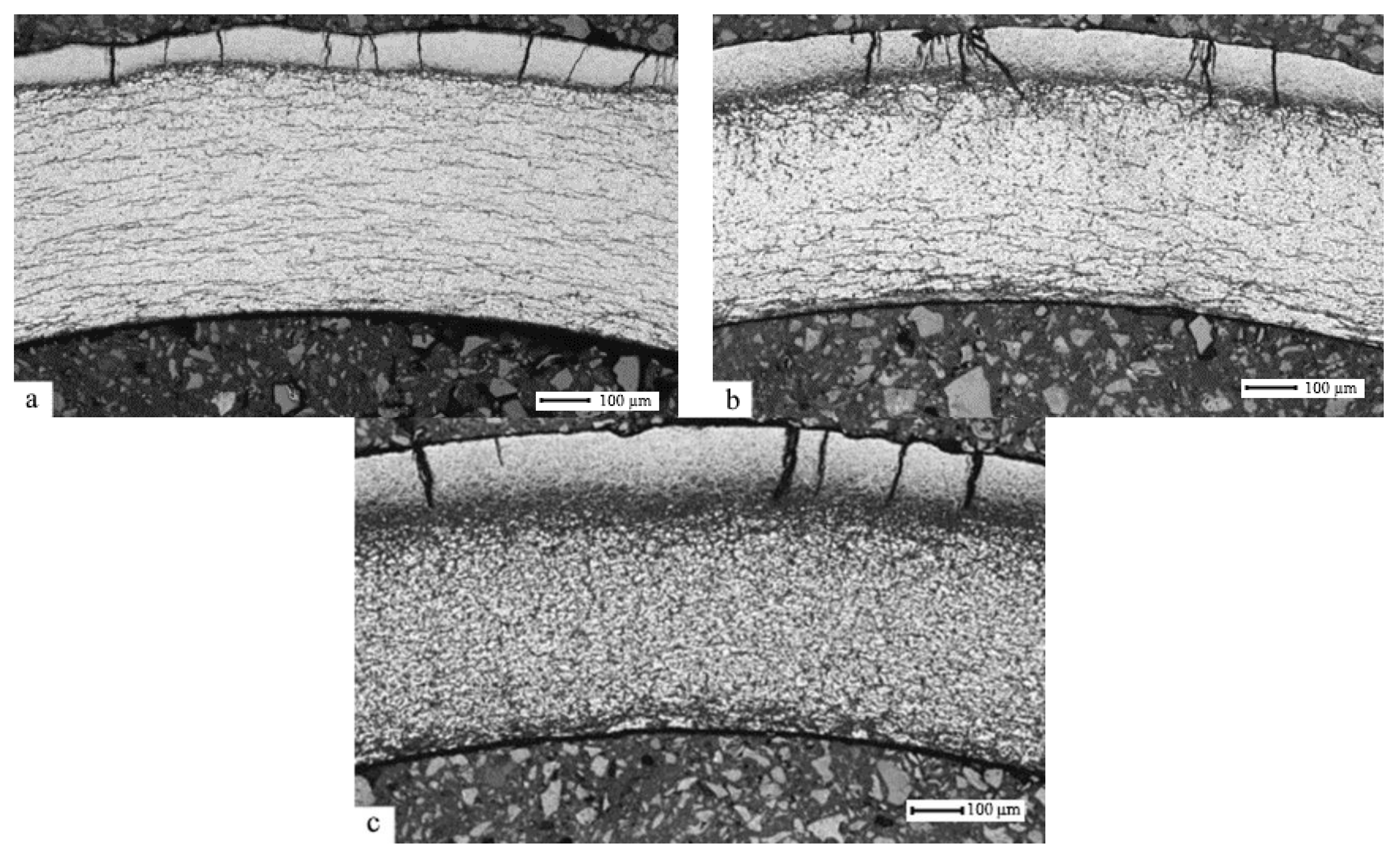 Metals 10 00247 g002