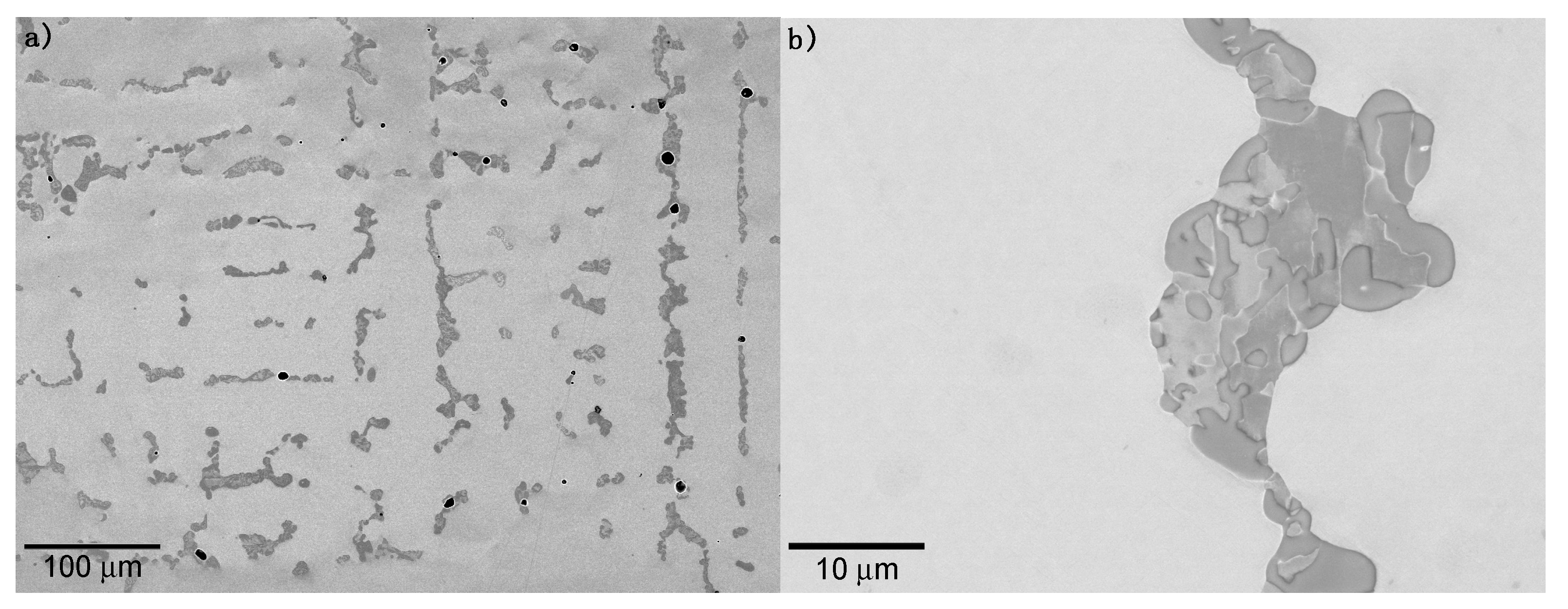 Metals 10 00248 g005
