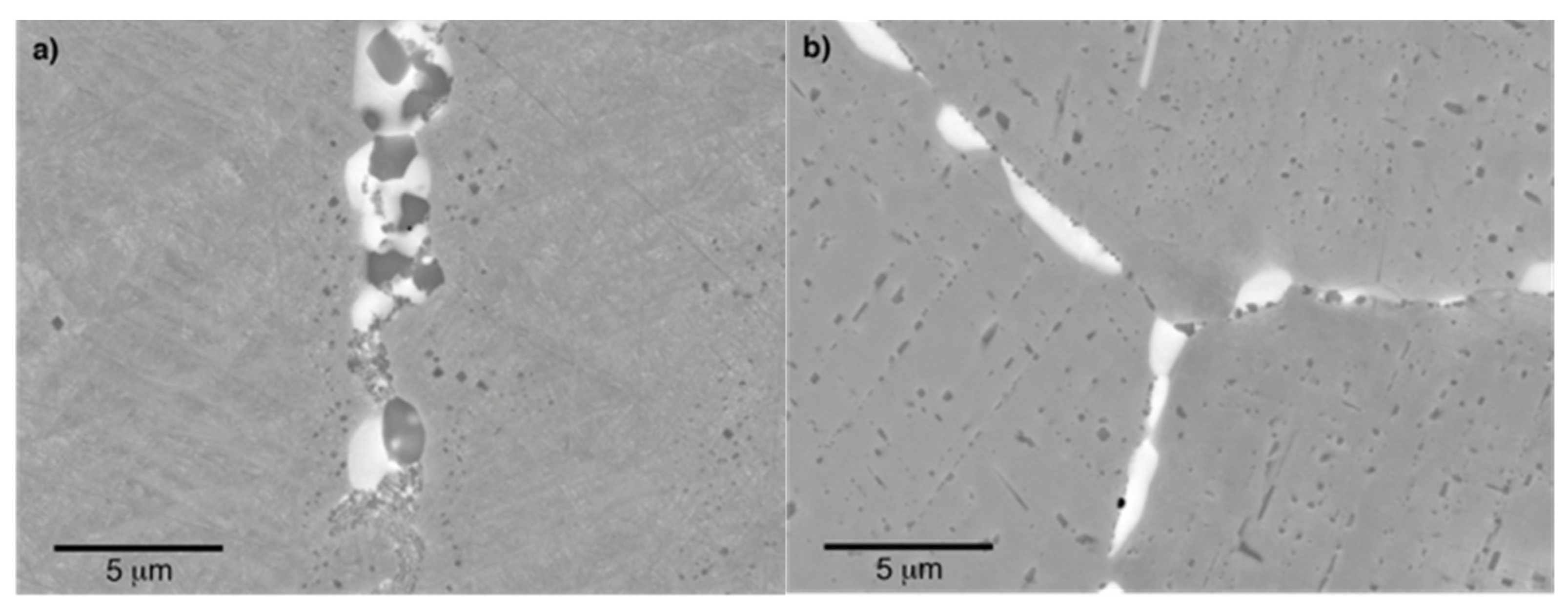 Metals 10 00248 g013