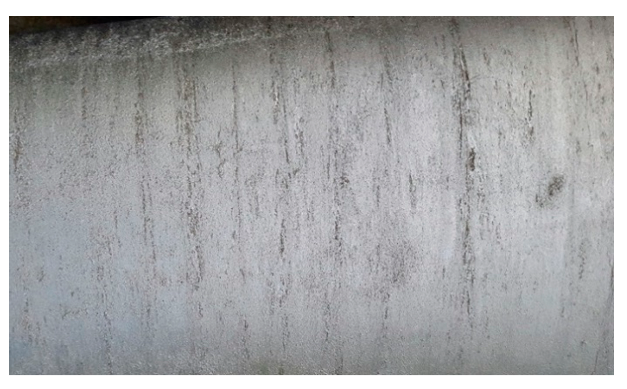 Metals 10 00252 g003 Metals 10 00252 g003