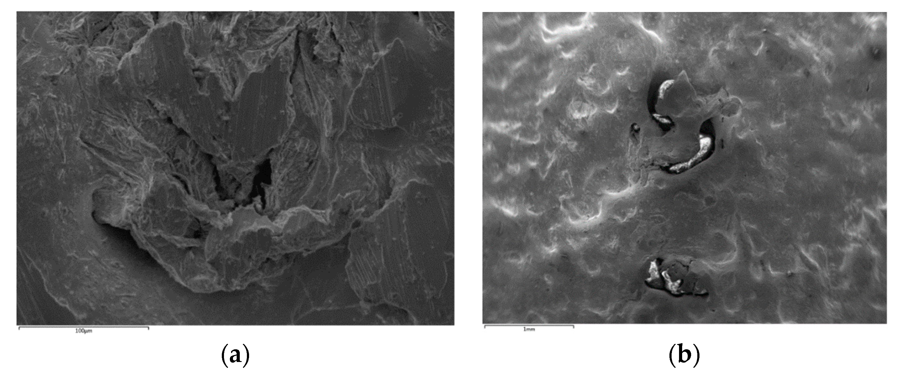 Metals 10 00252 g004 Metals 10 00252 g004