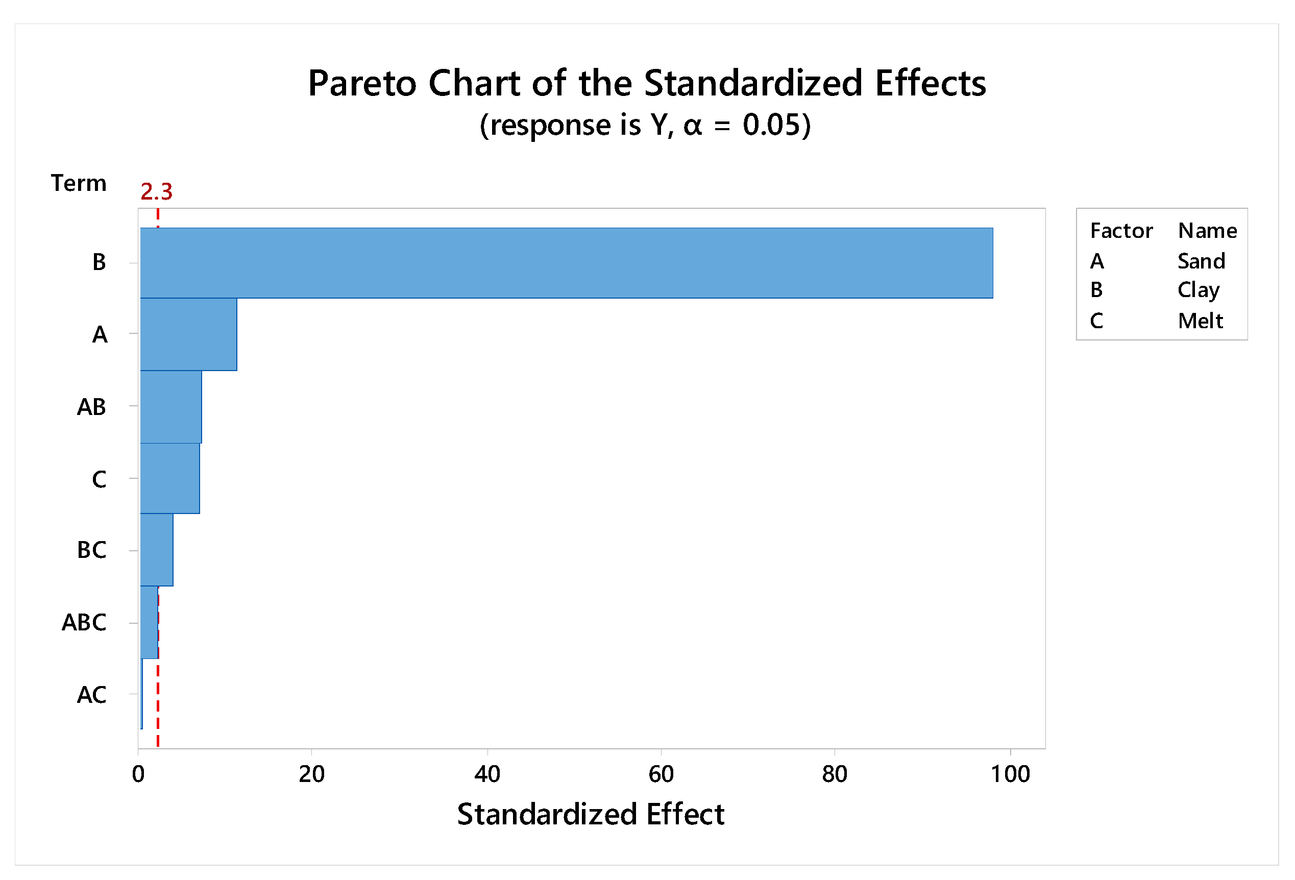 Metals 10 00252 g008 Metals 10 00252 g008