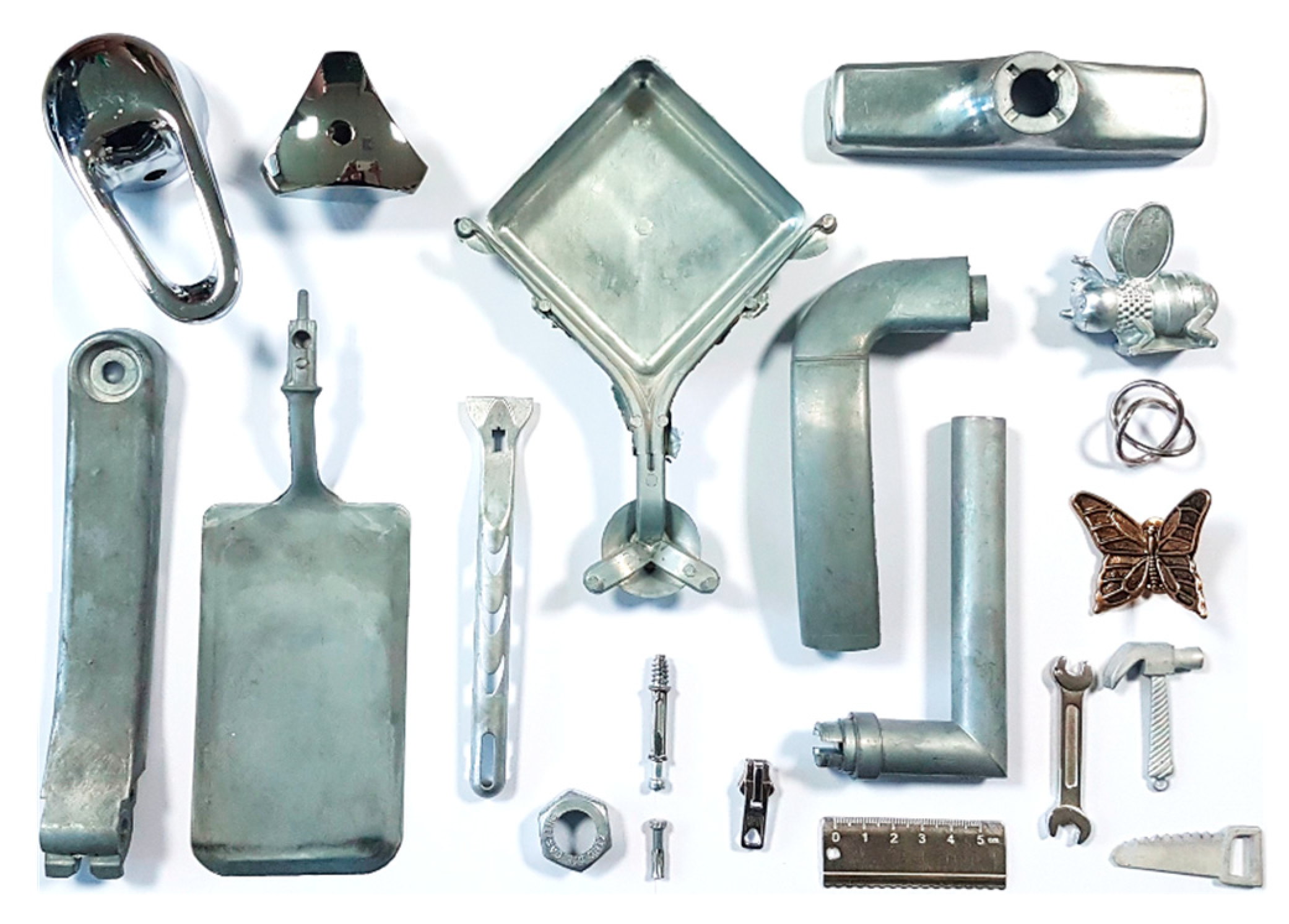 Metals 10 00253 g001