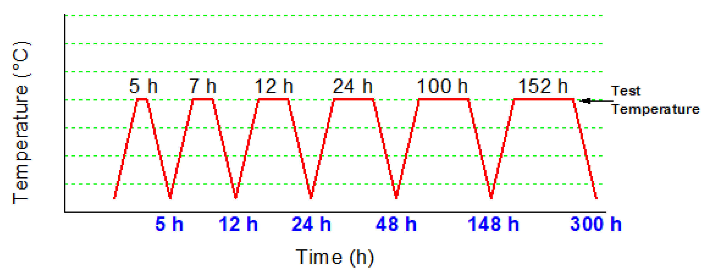 Metals 10 00254 g001